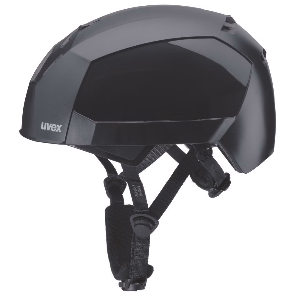 uvex perfexxion
