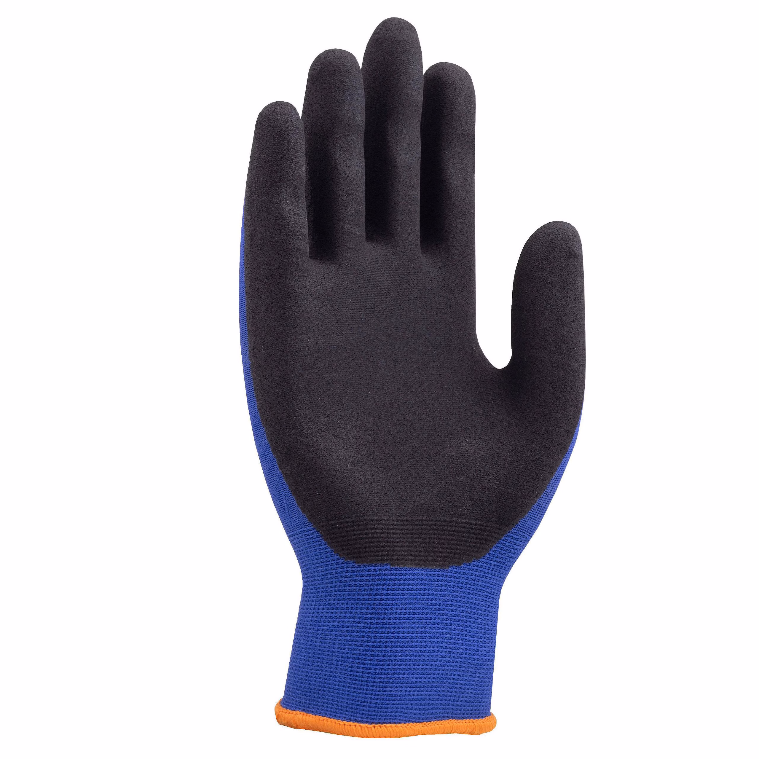 Koruyucu Eldivenler | uvex athletic lite montaj eldiveni