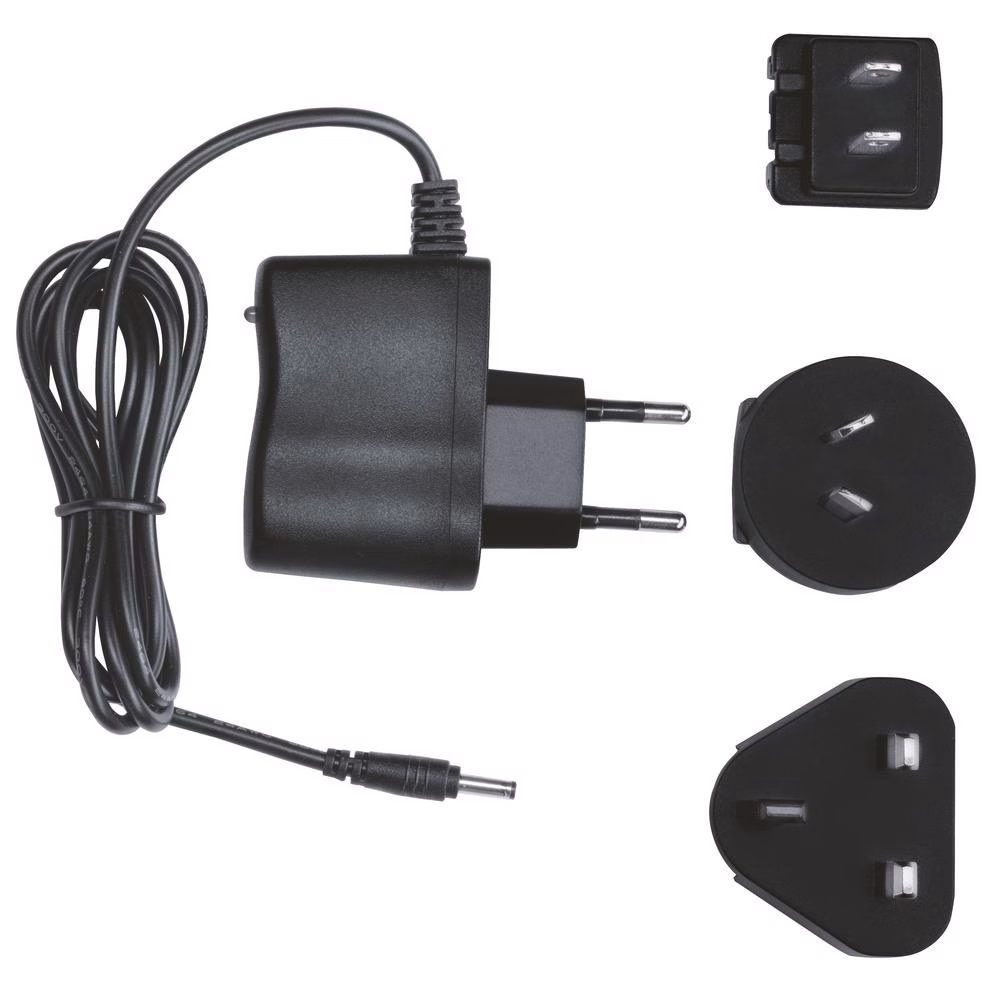 Koruyucu Baretler | LED kafa feneri KS-6003-DUO