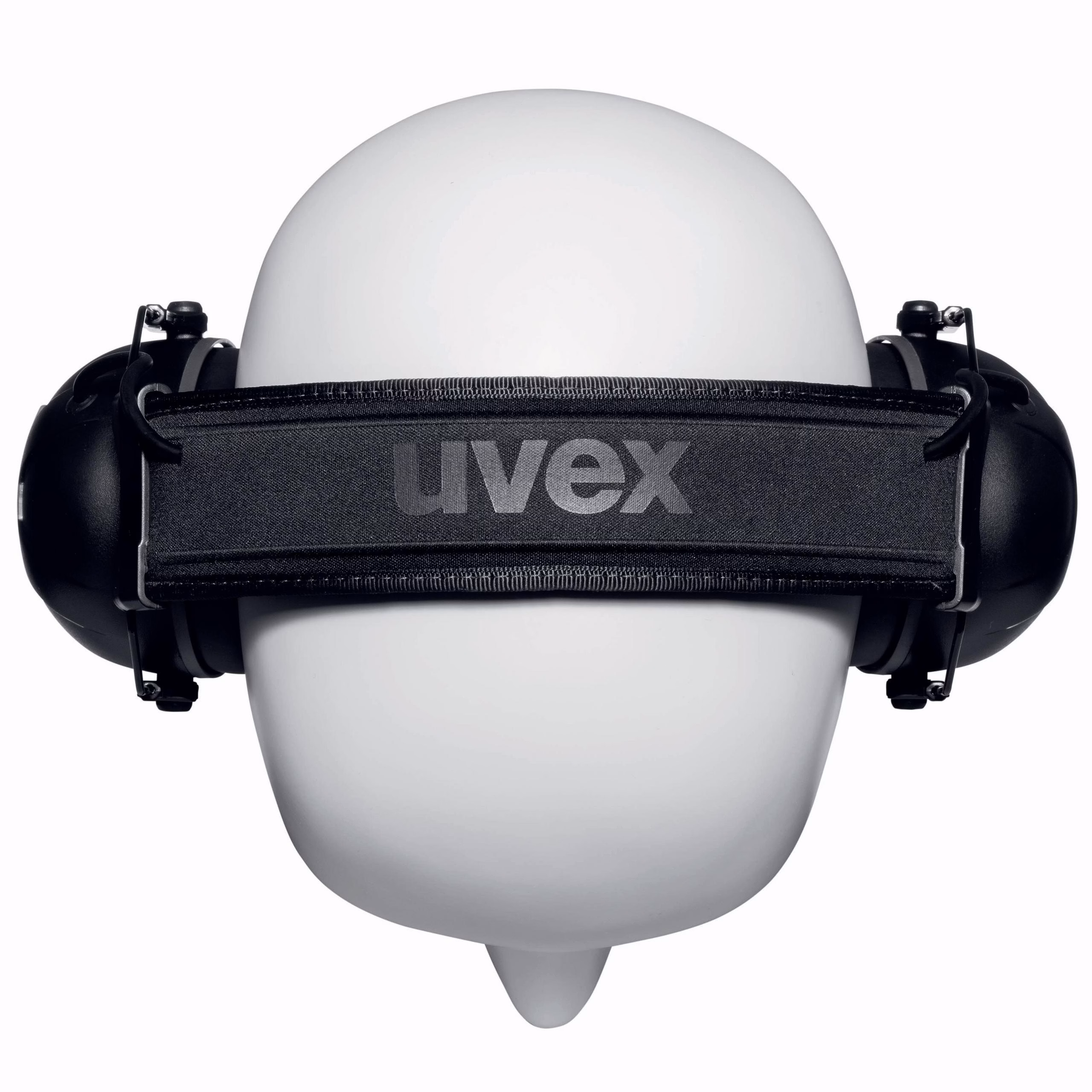 İşitme Koruması | uvex aXess one