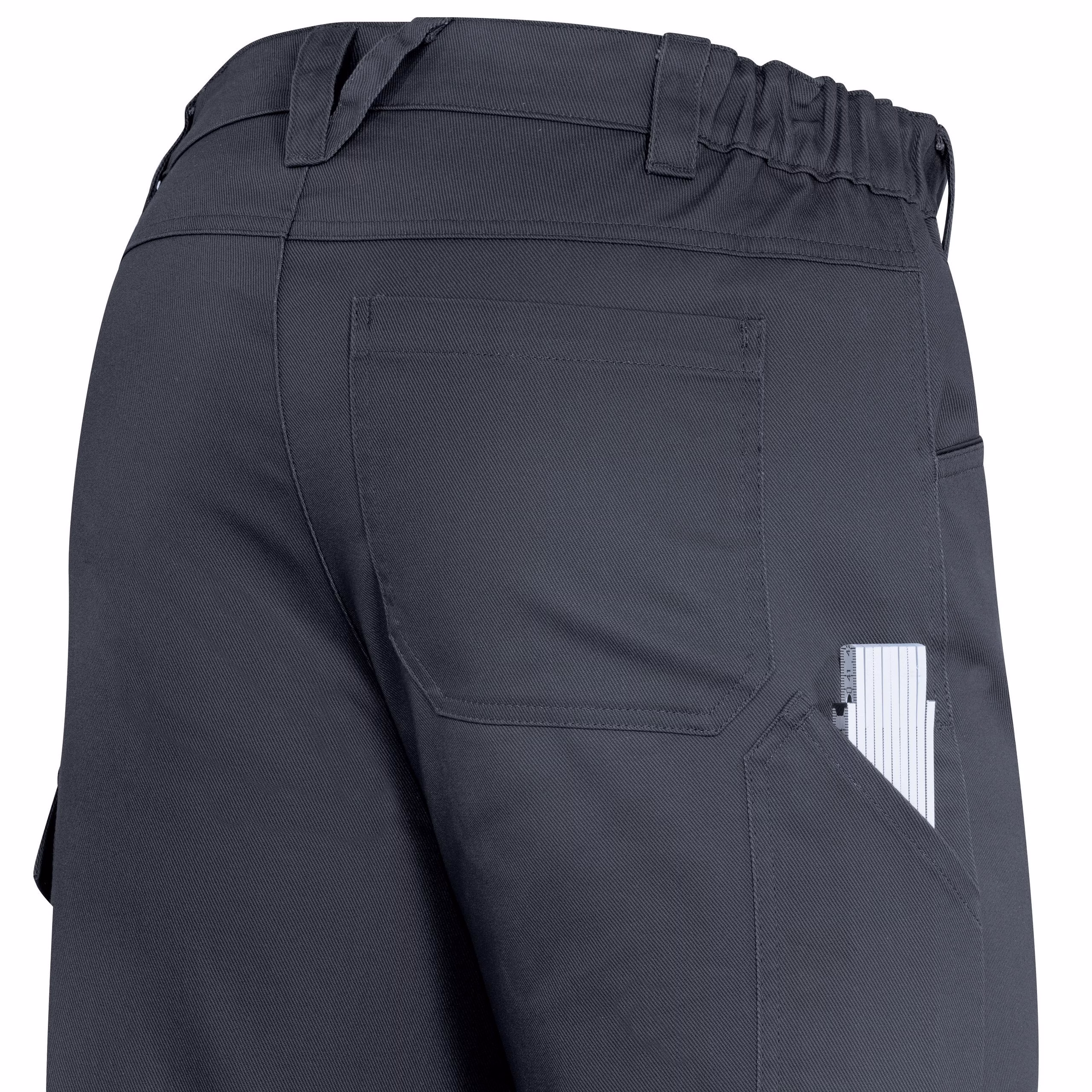 Koruyucu Kıyafet ve İş Kıyafetleri | uvex suXXeed essentials erkek pantolon