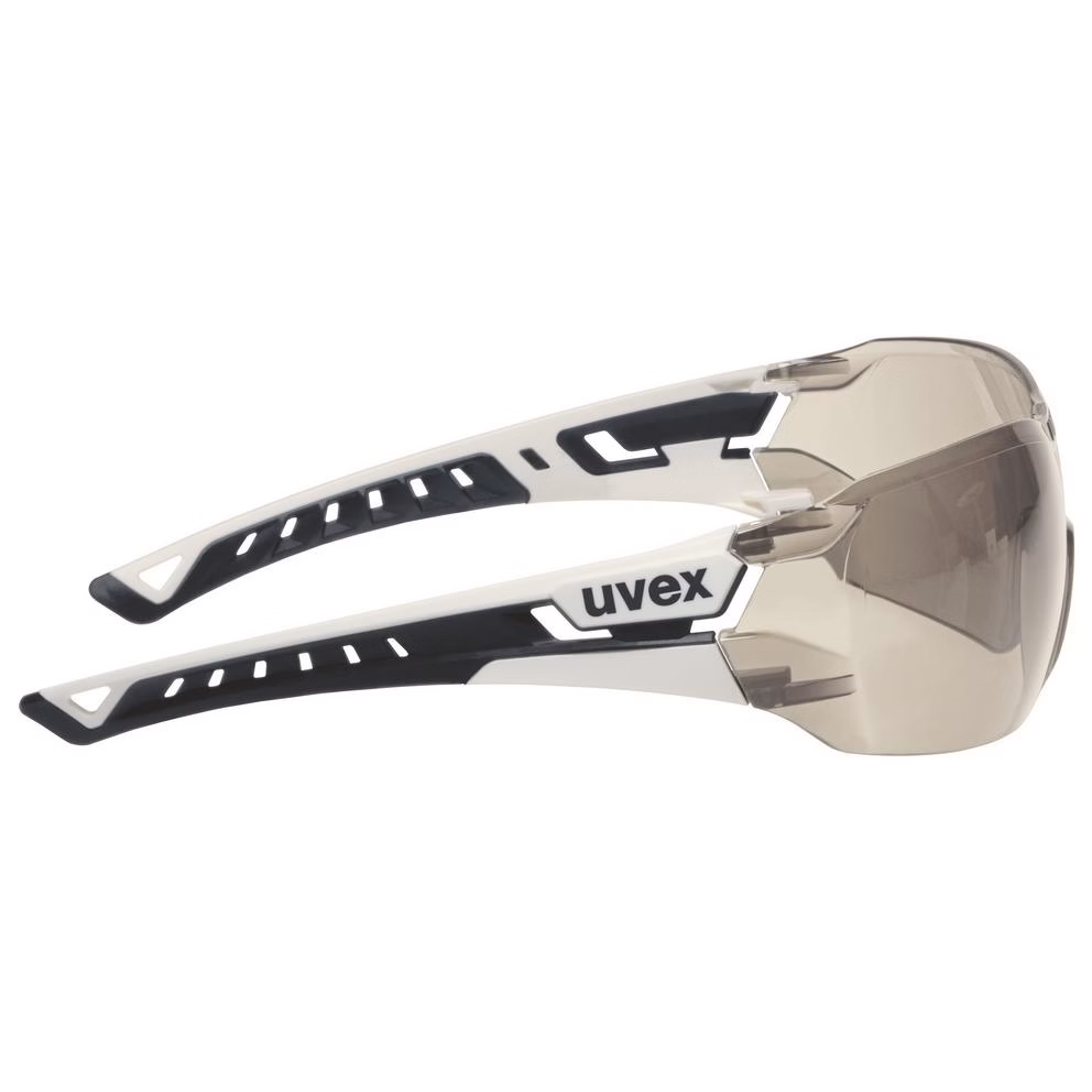 Koruyucu Gözlükler | uvex pheos nxt gözlükler
