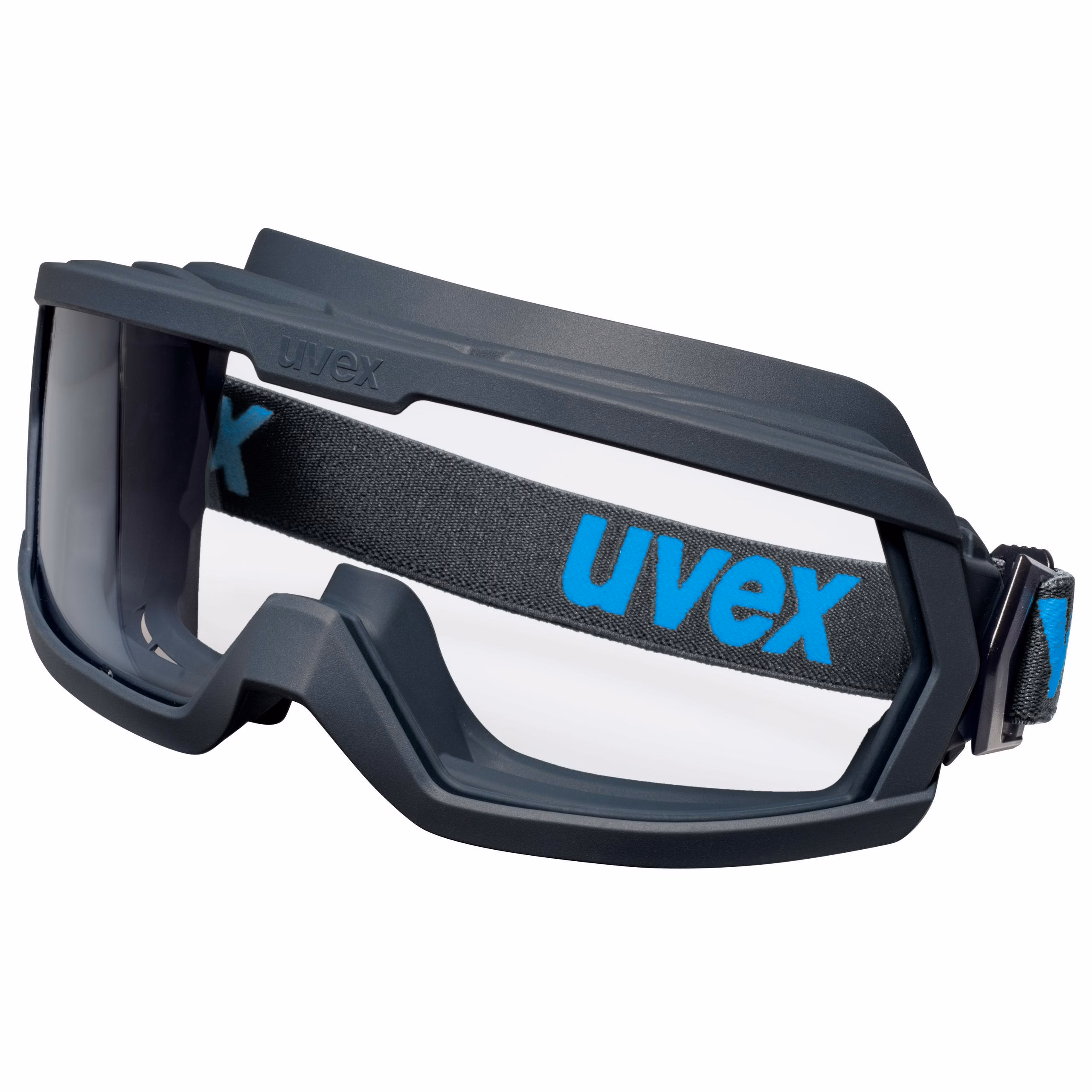 uvex hypervision planet gözlükler