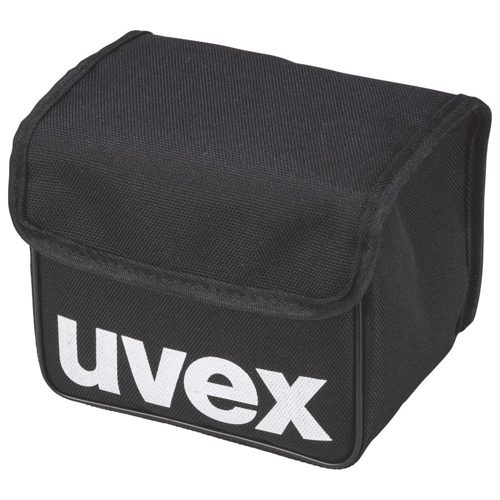 İşitme Koruması | uvex kulak koruyucu bel çantası