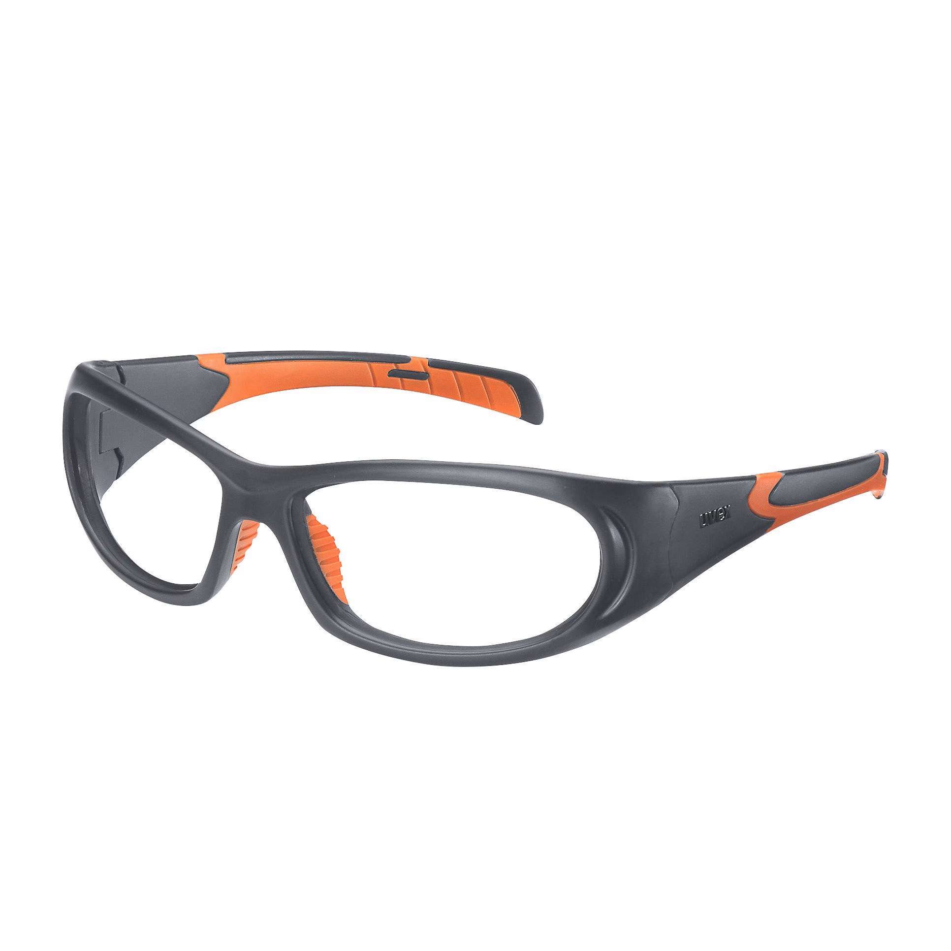 Bireysel KKD | uvex RX sp 5510 numaralı koruyucu gözlükler
