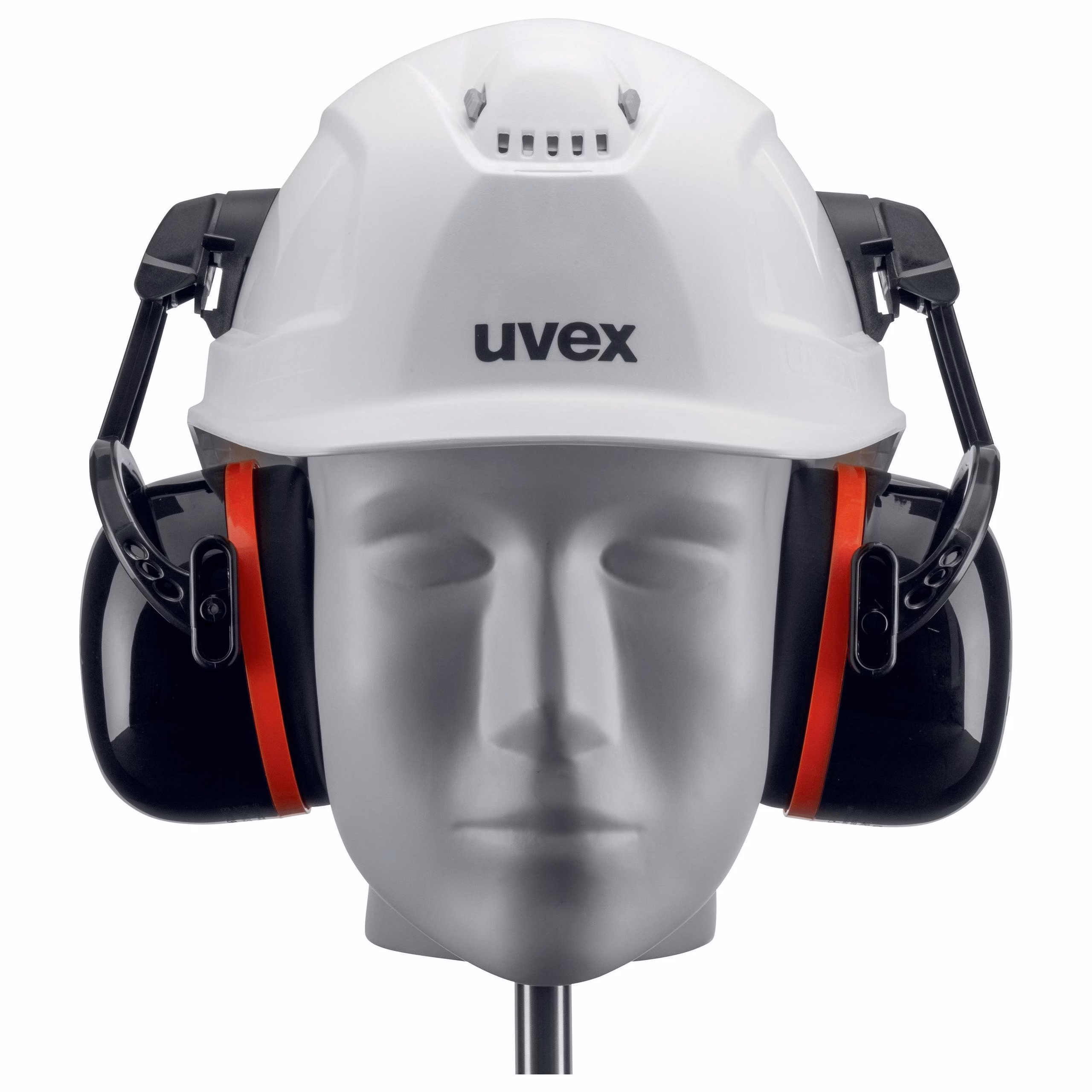 İşitme Koruması | uvex K30H