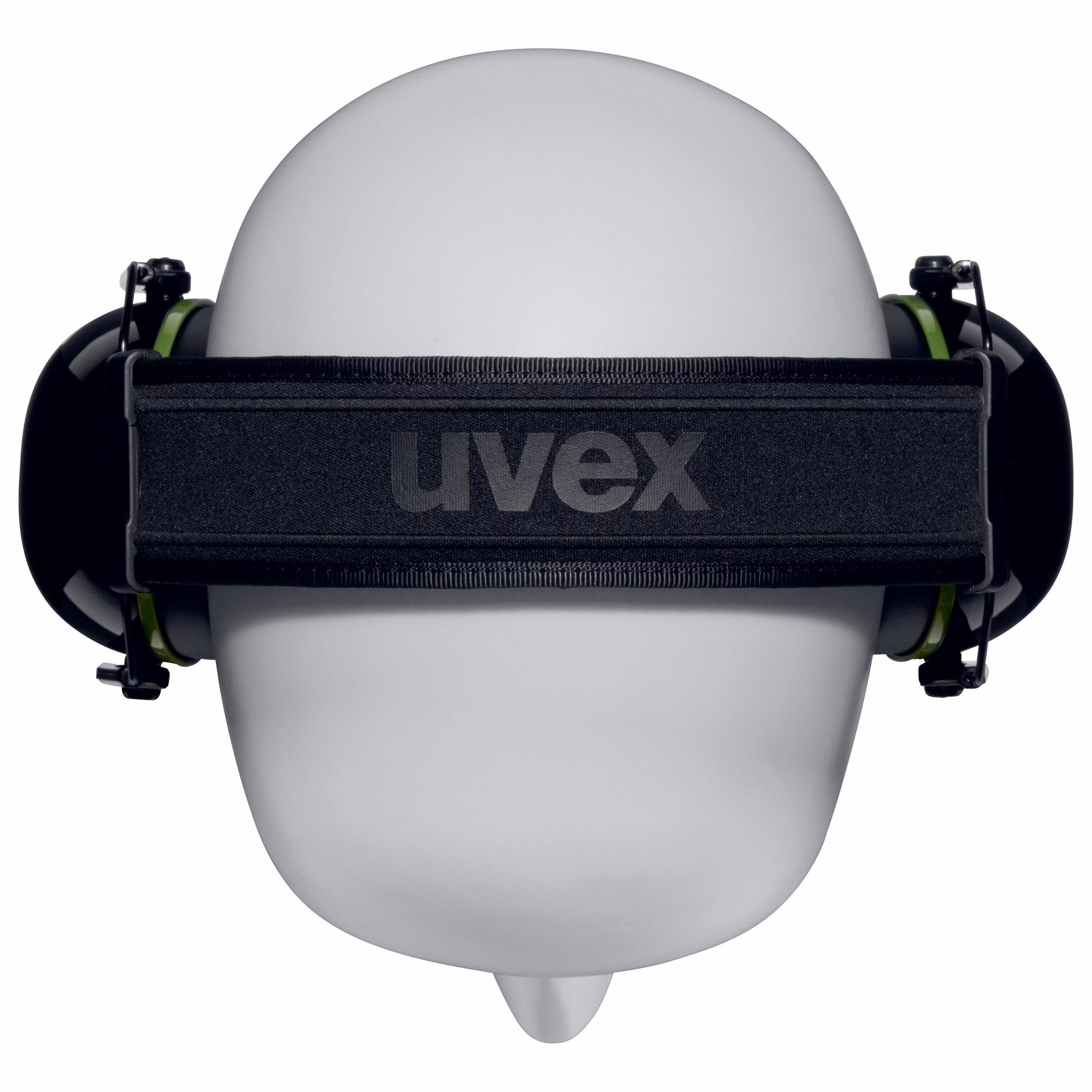 İşitme Koruması | uvex K10