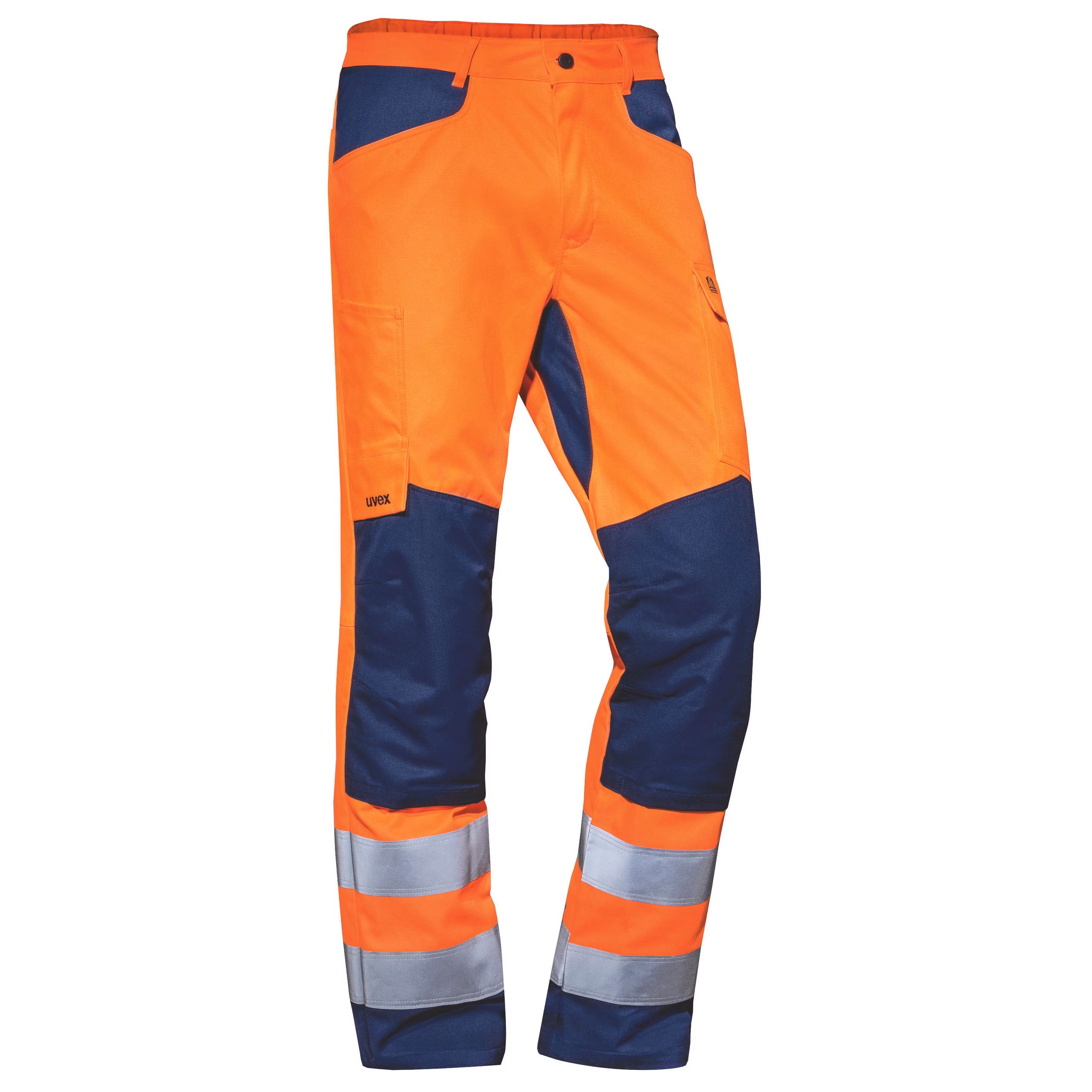 uvex suXXeed construction pantolon