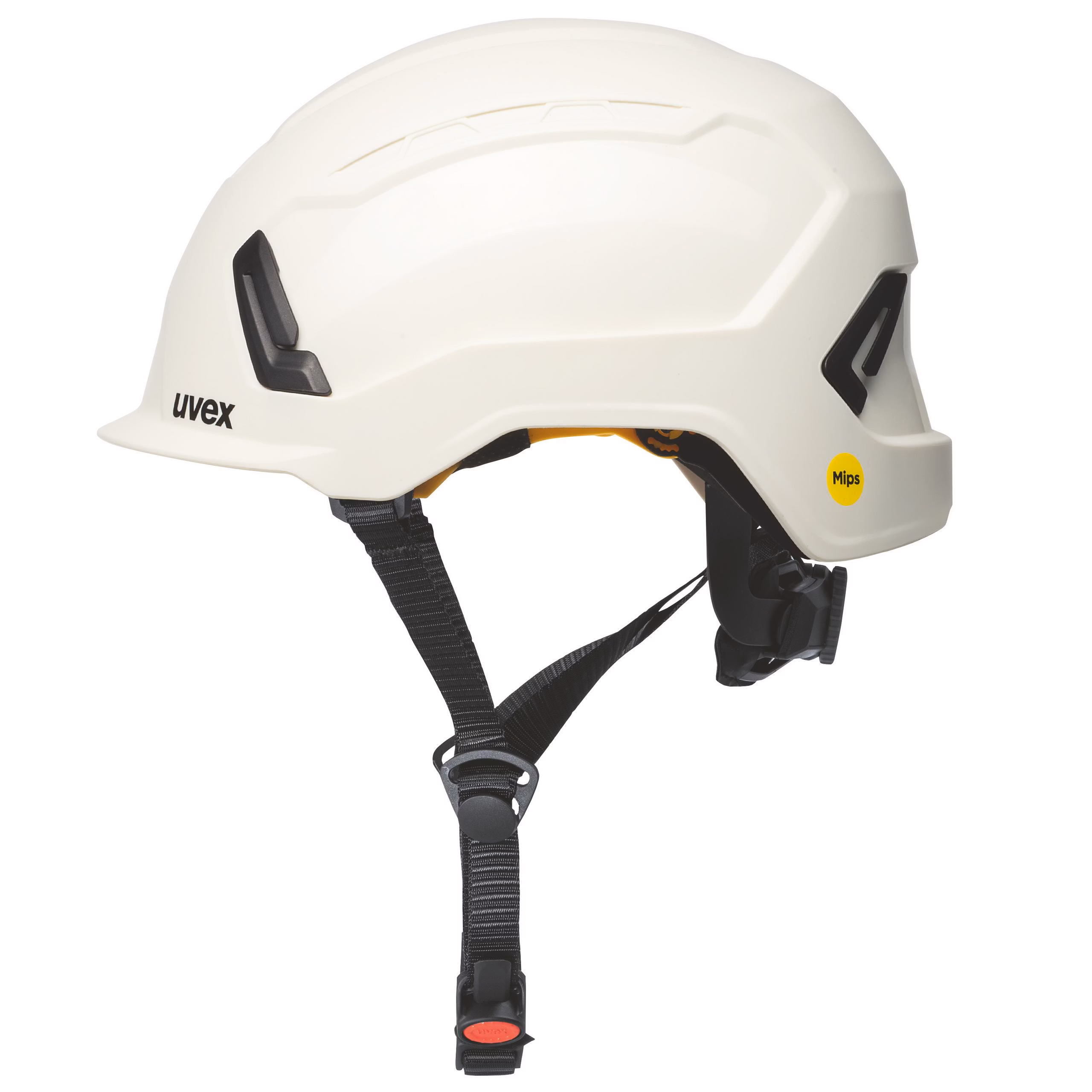 pronamic alpine E Mips® beyaz