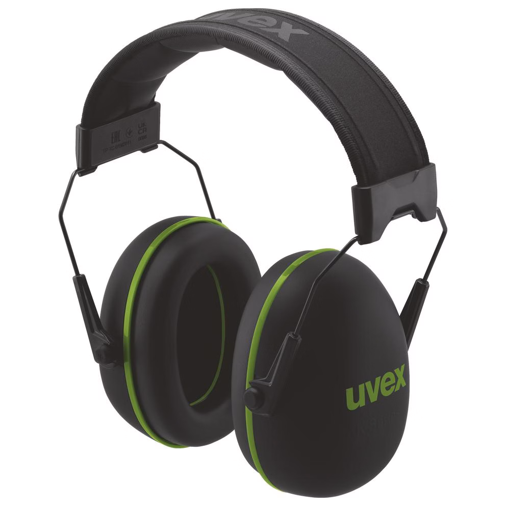 uvex KX10