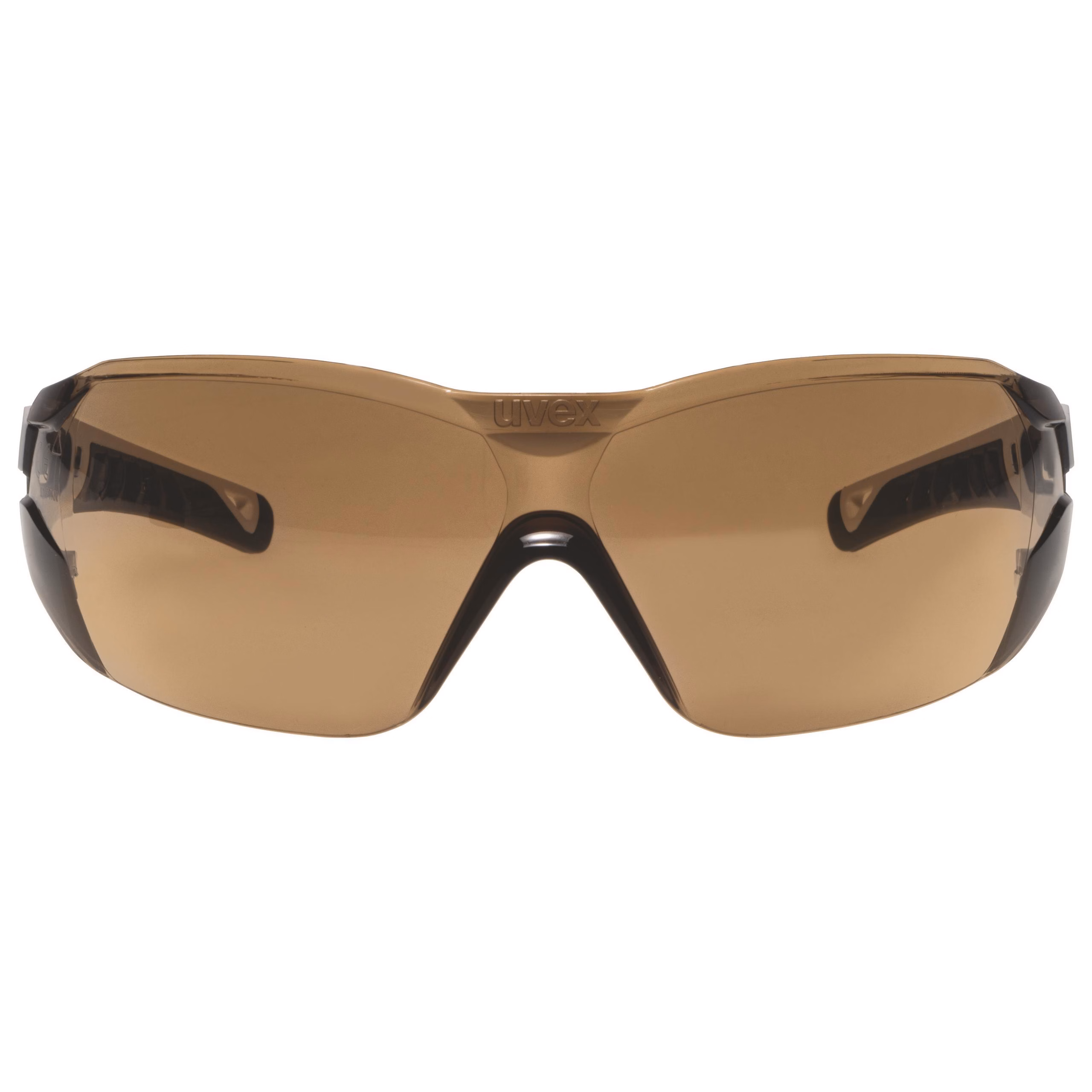 Koruyucu Gözlükler | uvex pheos nxt glasses