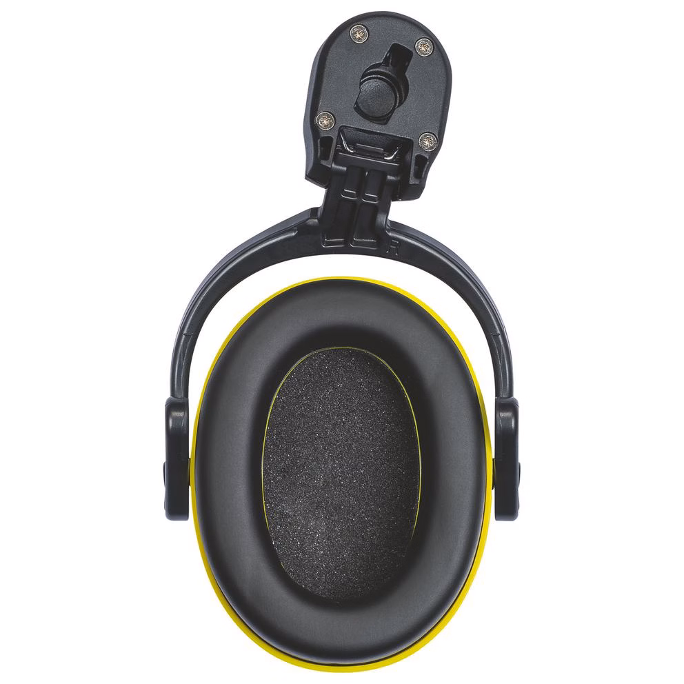 İşitme Koruması | uvex pheos K2P baret kulaklıkları