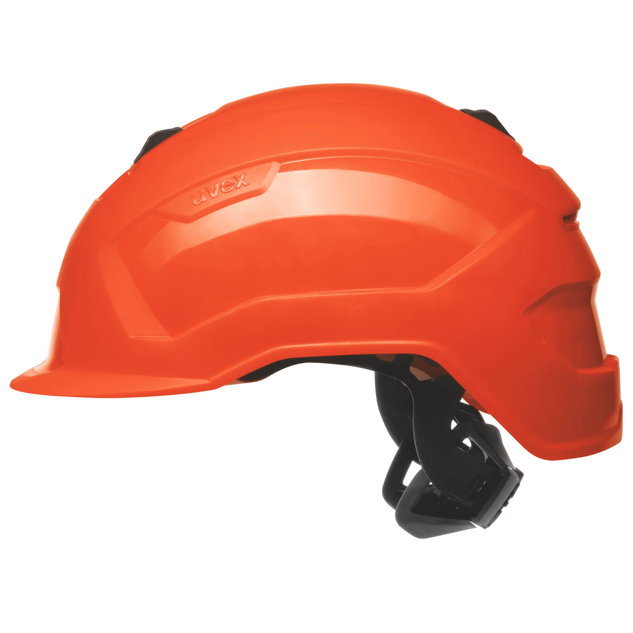 uvex pronamic B-S-WR kırmızı