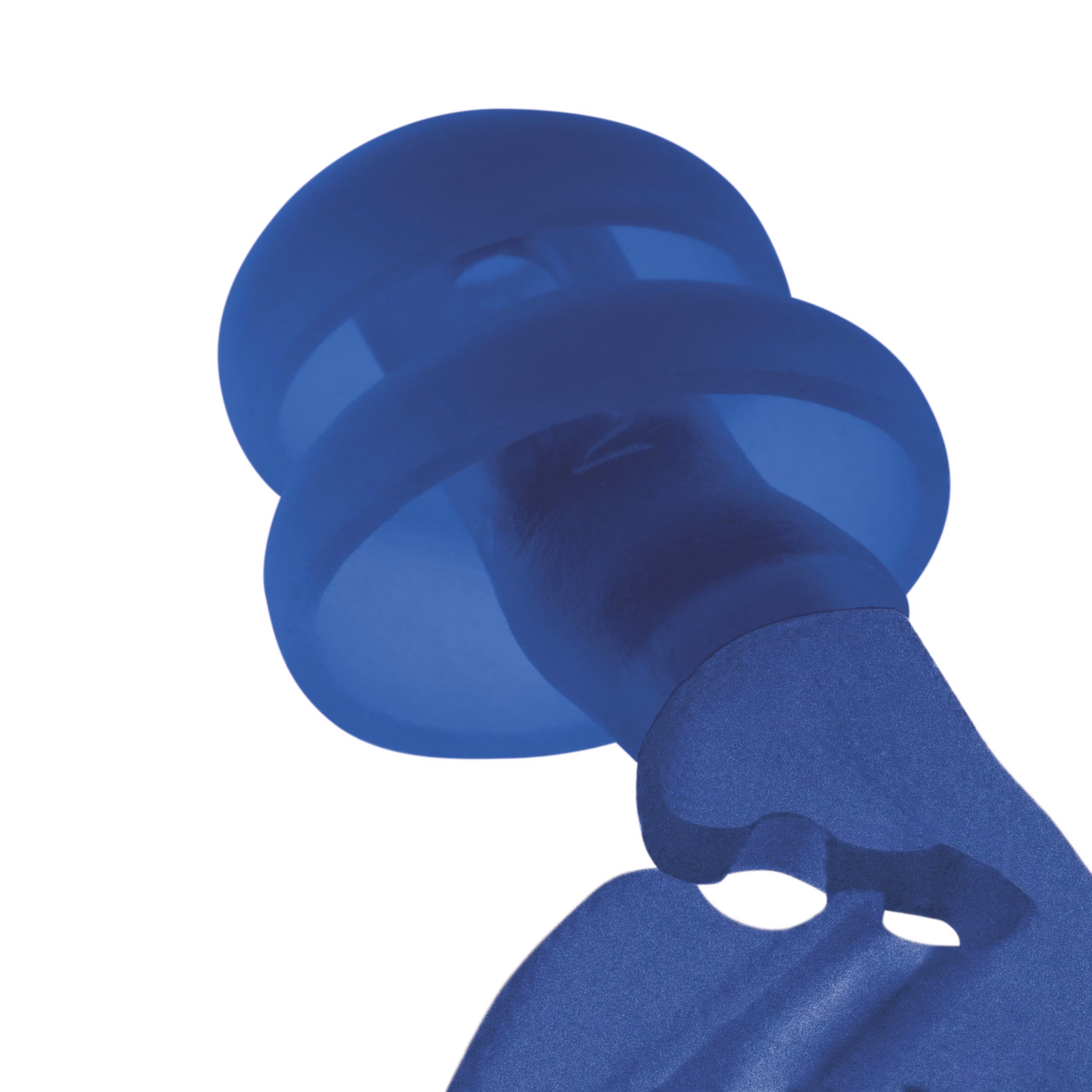 İşitme Koruması | uvex xact-fit multi detec XL yeniden kullanılabilir işitme koruyucu kulak tıkaçları