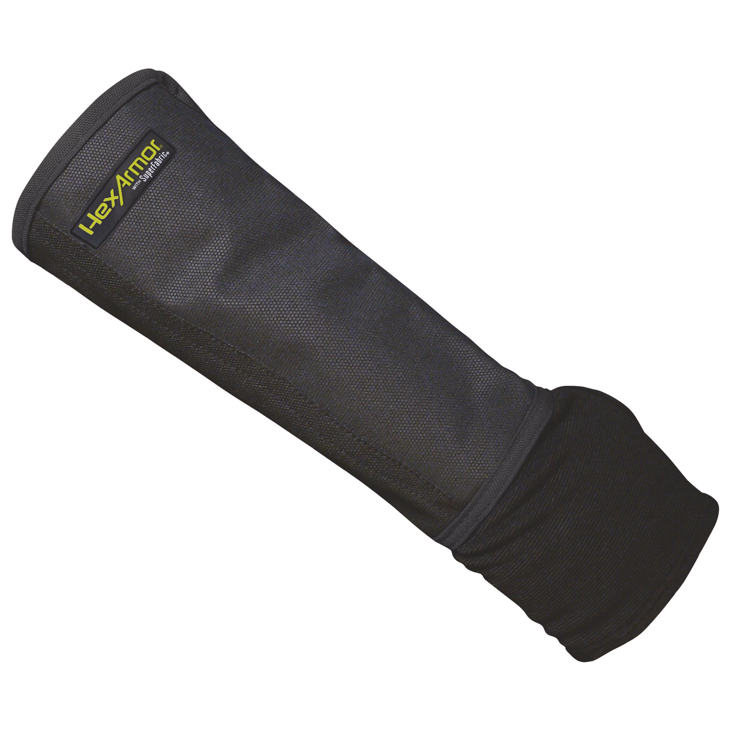 Koruyucu Eldivenler | Kol koruması HexArmor® AG8TW