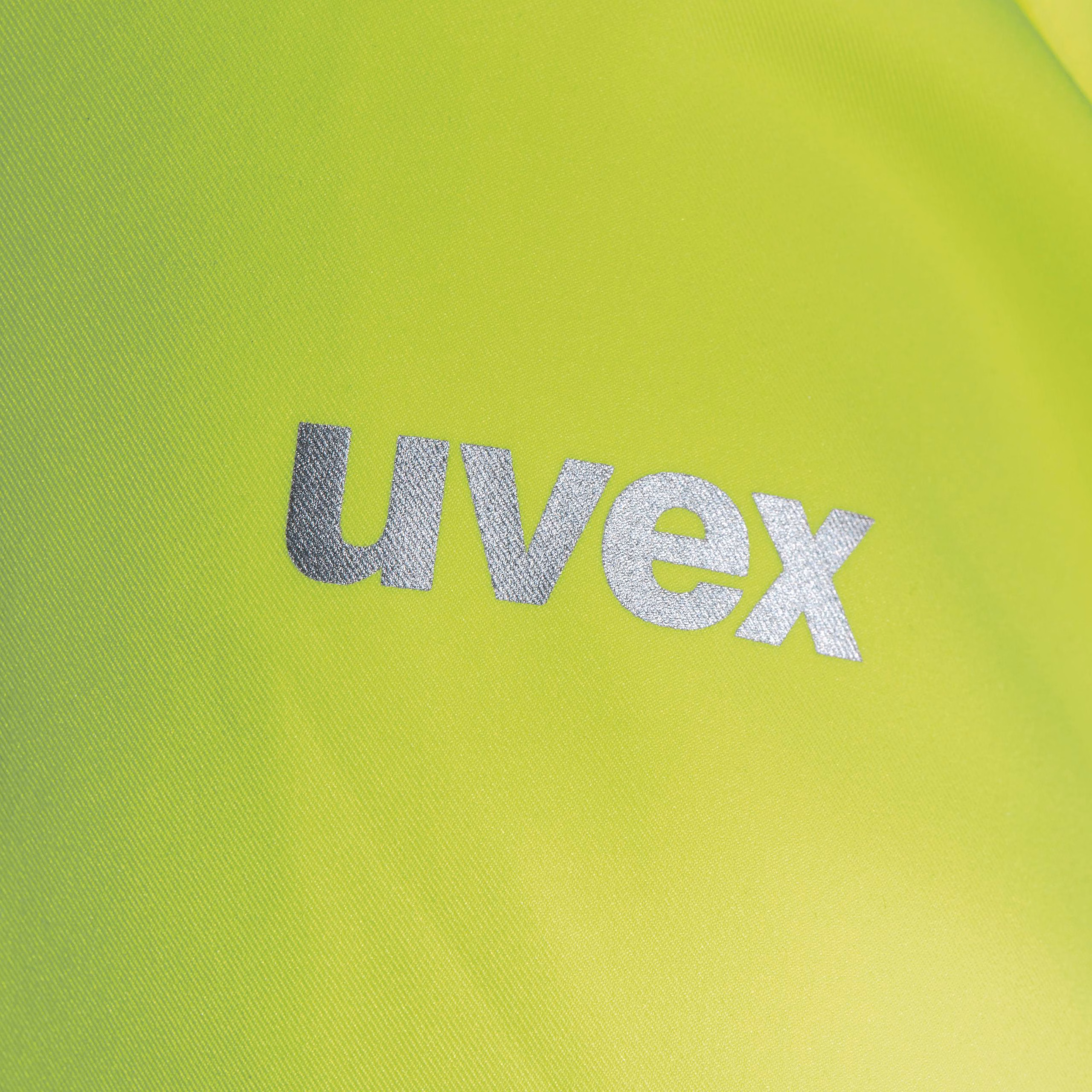 Koruyucu Kıyafet ve İş Kıyafetleri | uvex protection flash softshell mont
