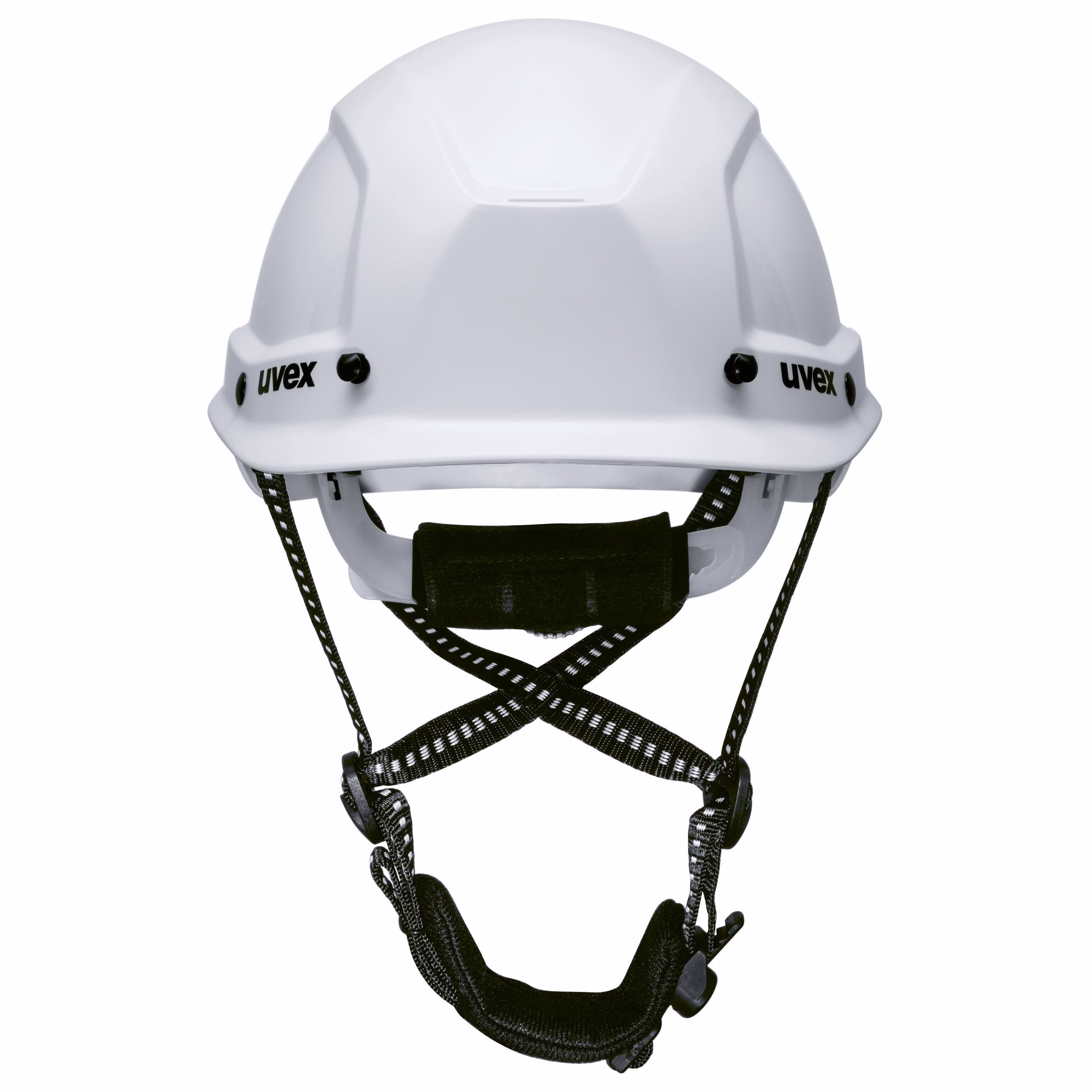 Koruyucu Baretler | uvex pheos alpine koruyucu baret