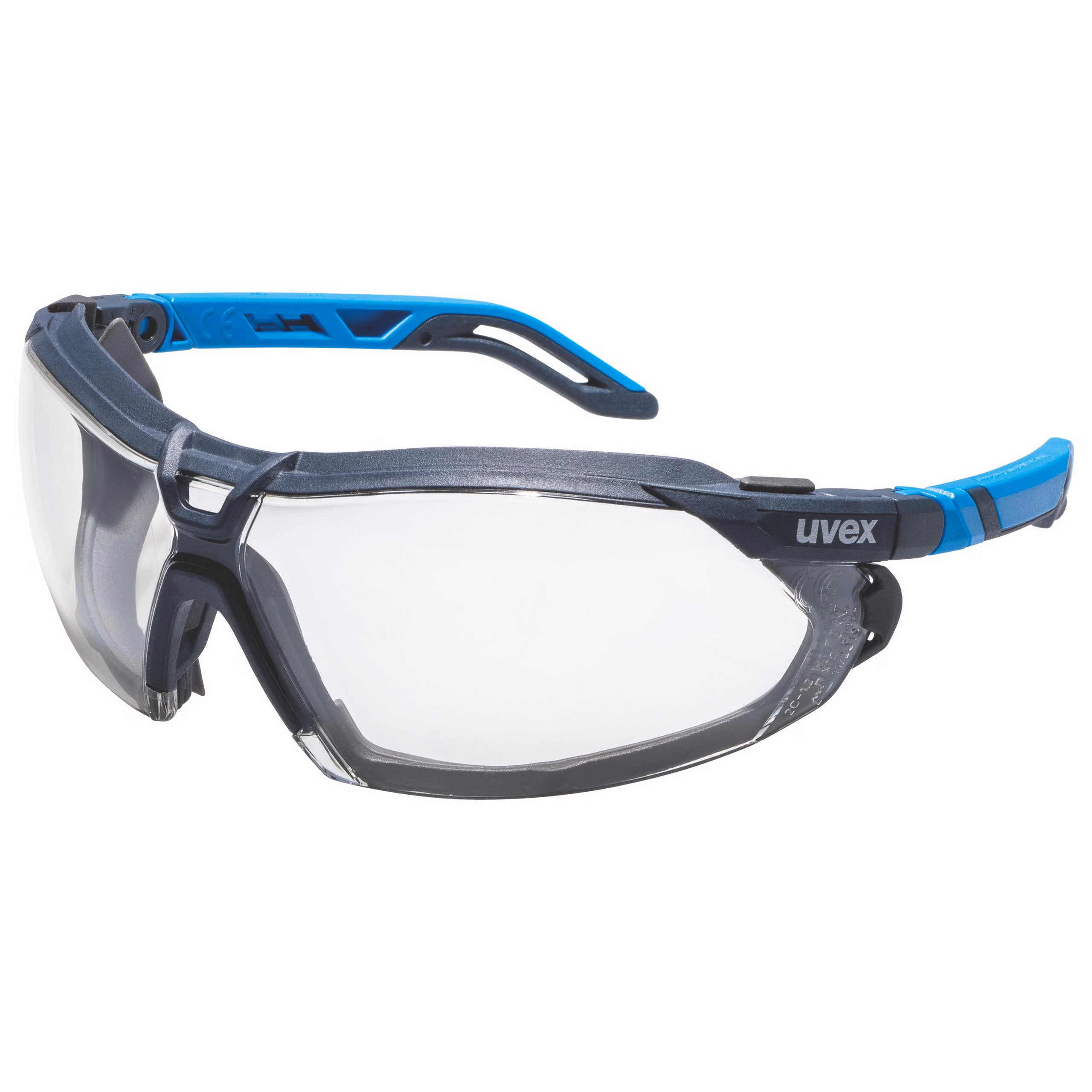 uvex i-5 guard