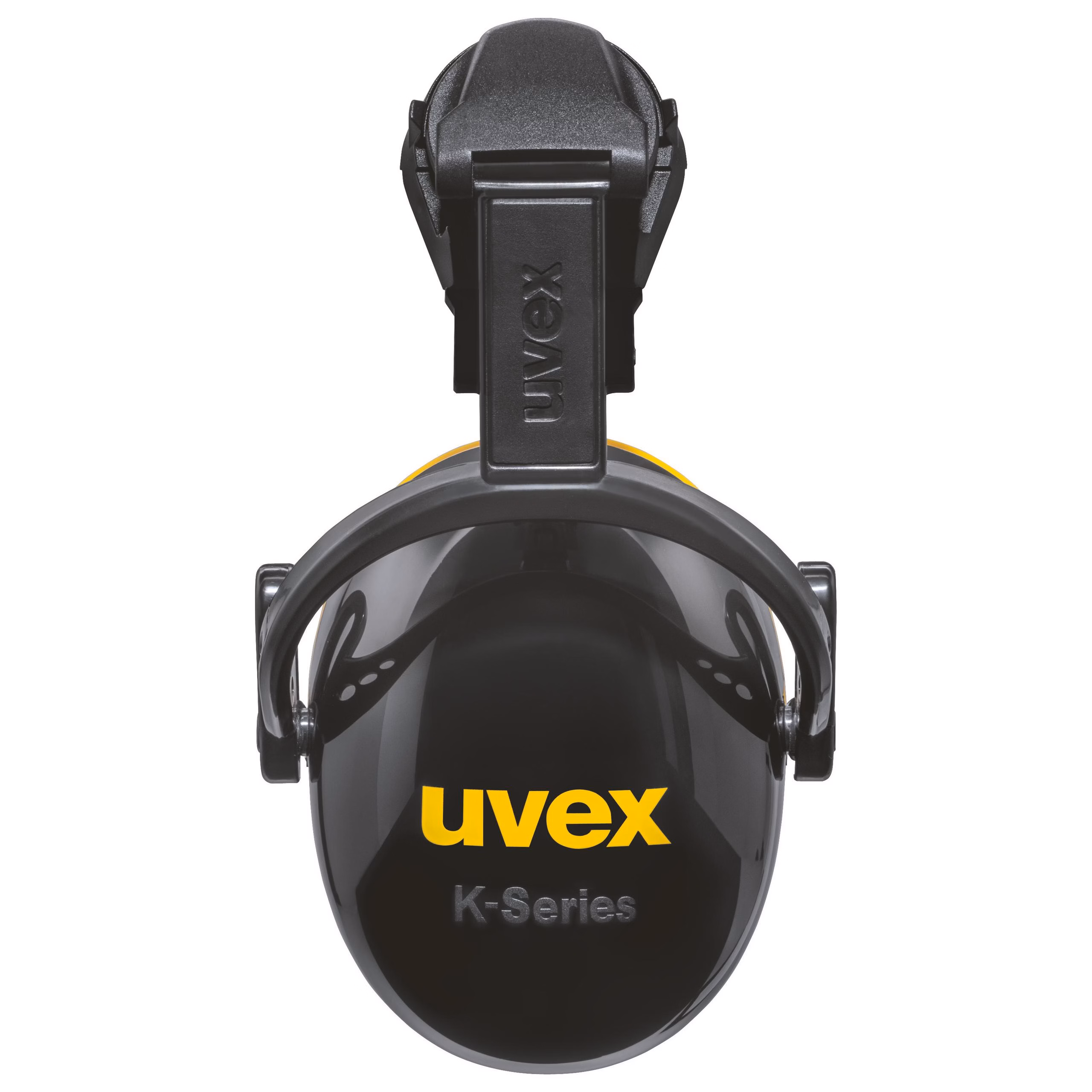 İşitme Koruması | uvex K20H
