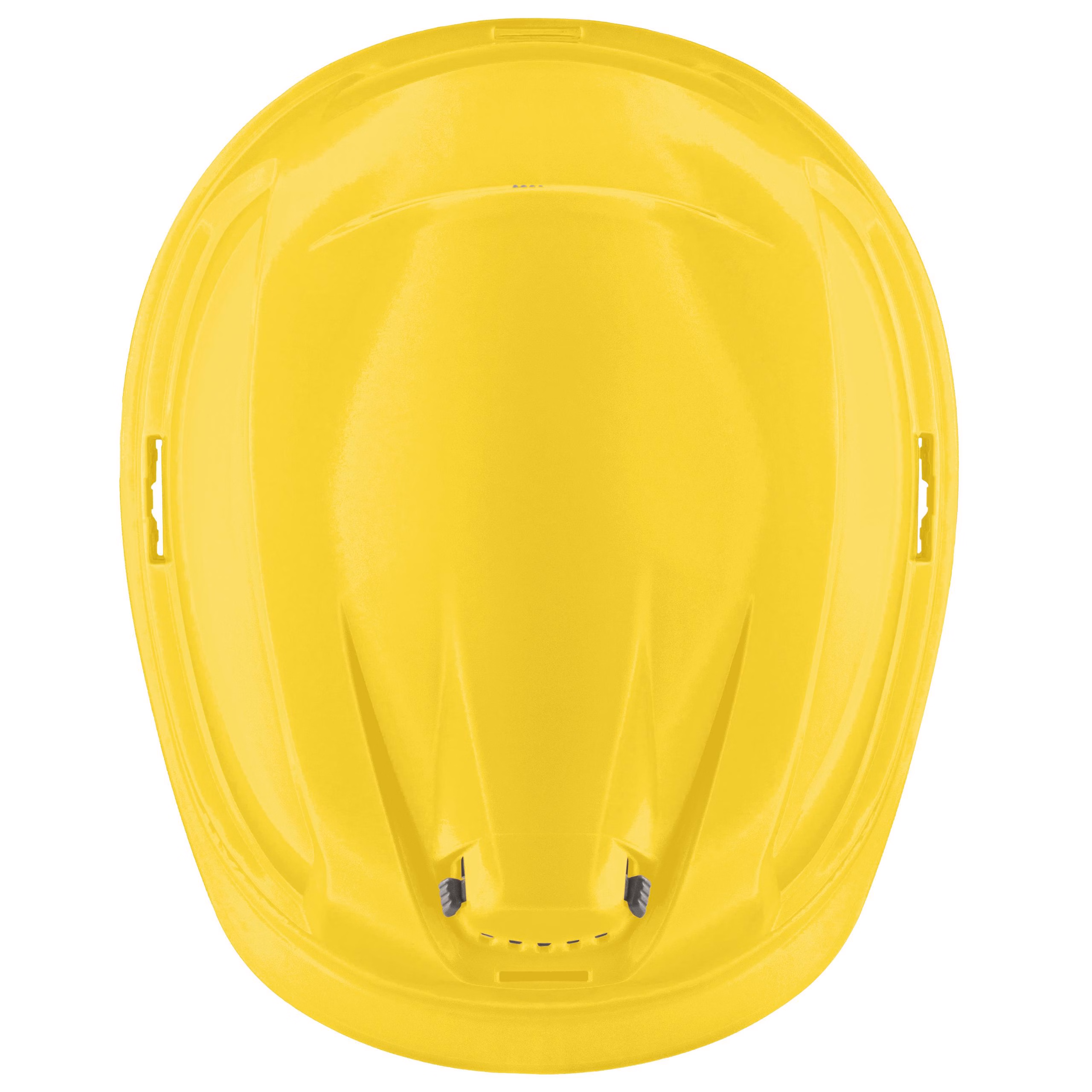 Koruyucu Baretler | uvex pheos S-KR Mips® sarı