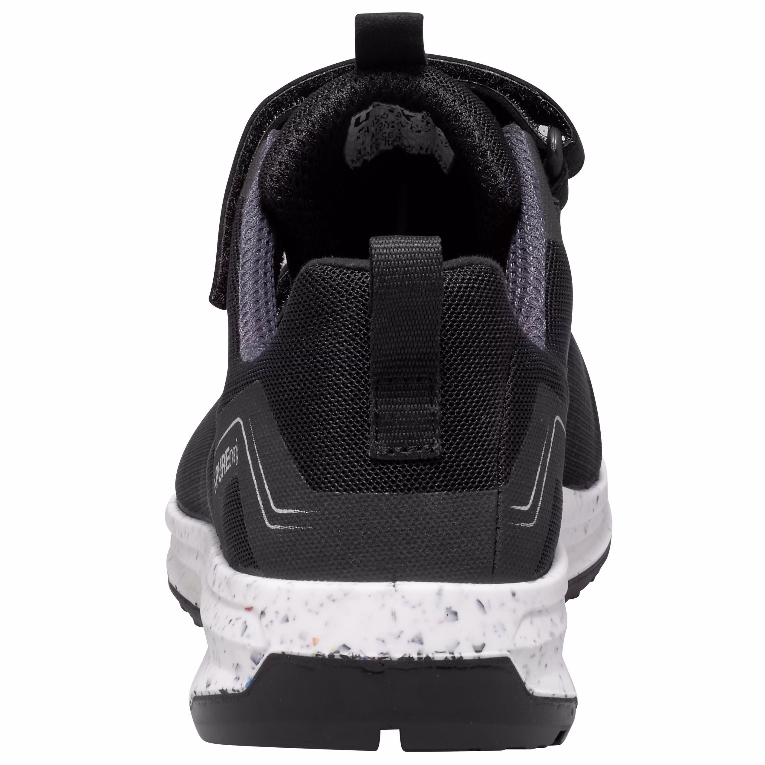 Koruyucu Ayakkabılar | uvex 1 sport sandalet S1 FO SC SR