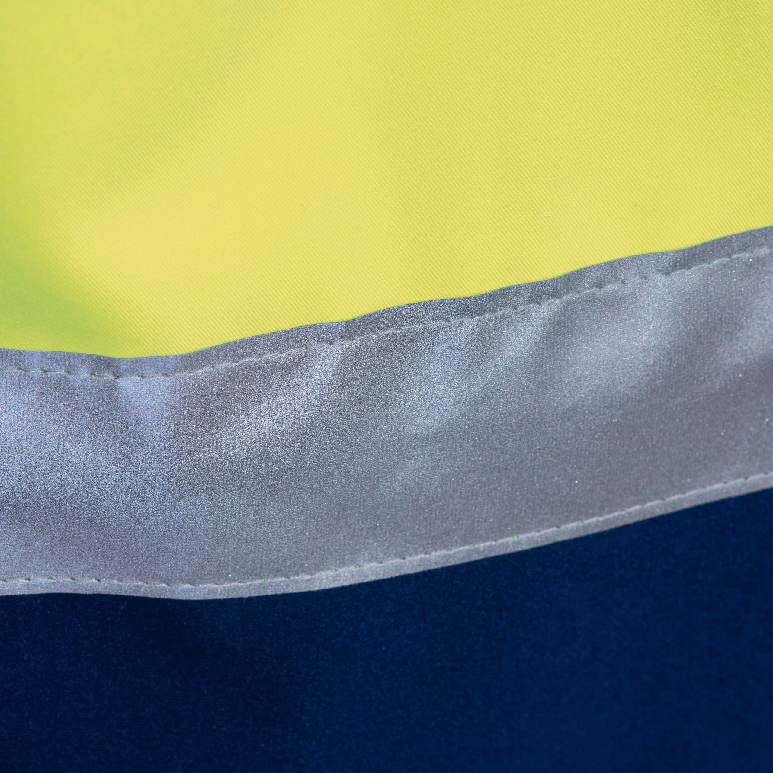 Koruyucu Kıyafet ve İş Kıyafetleri | uvex protection flash softshell mont