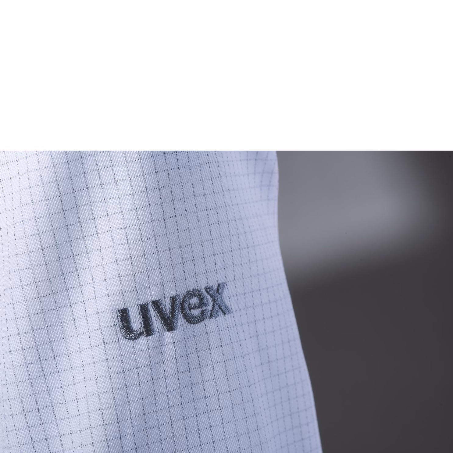 Koruyucu Kıyafet ve İş Kıyafetleri | uvex suXXeed ESD kadın palto