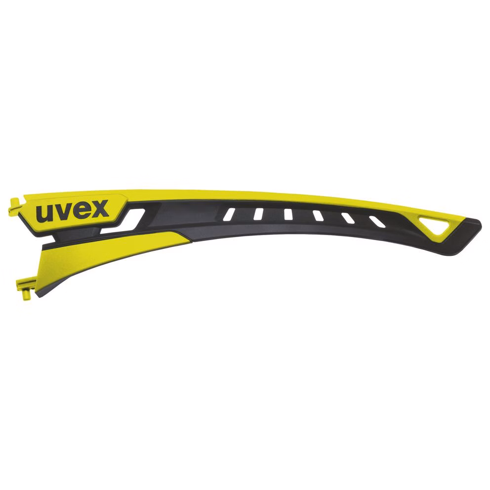 Koruyucu Gözlükler | uvex pheos nxt gözlükler