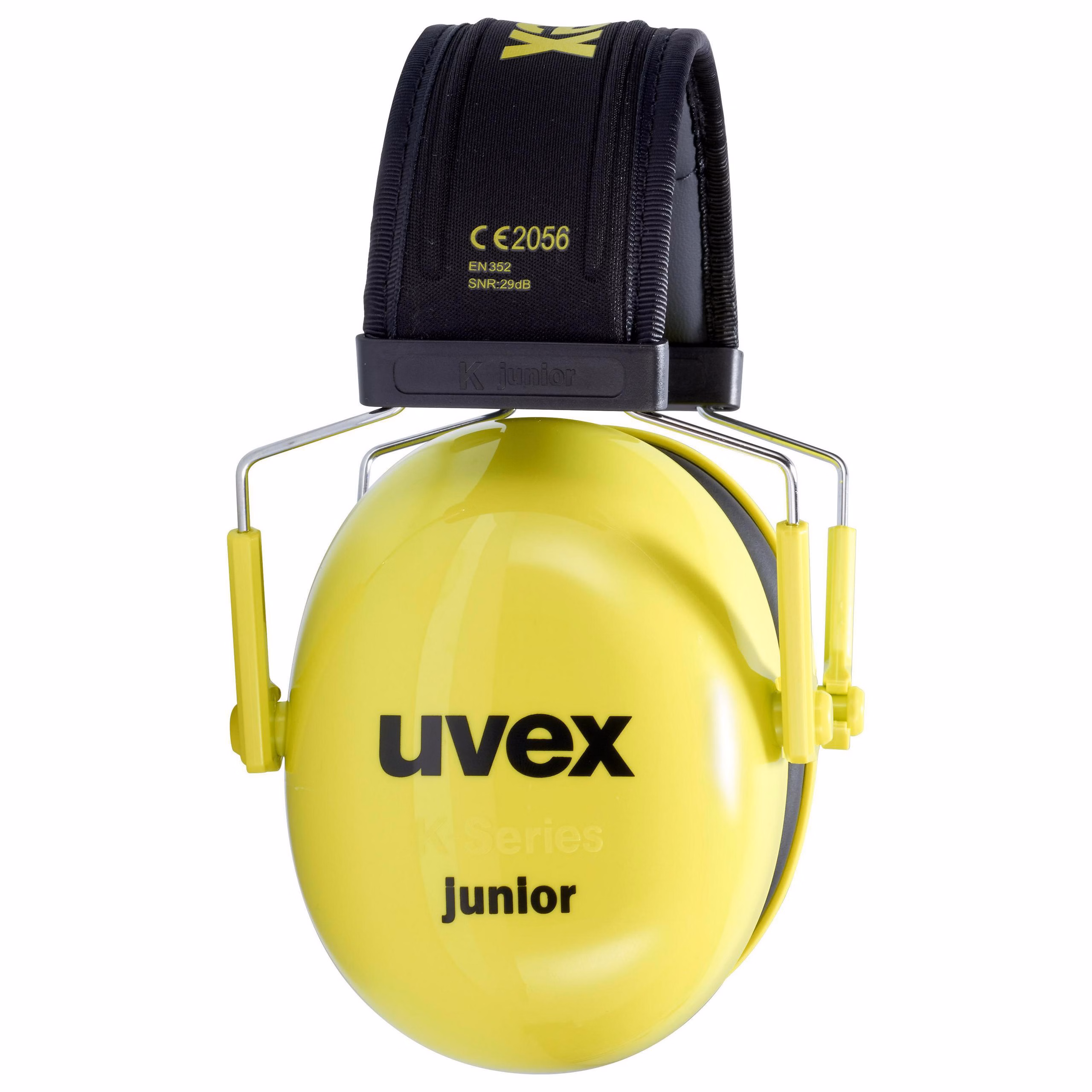 İşitme Koruması | uvex K junior kulaklık