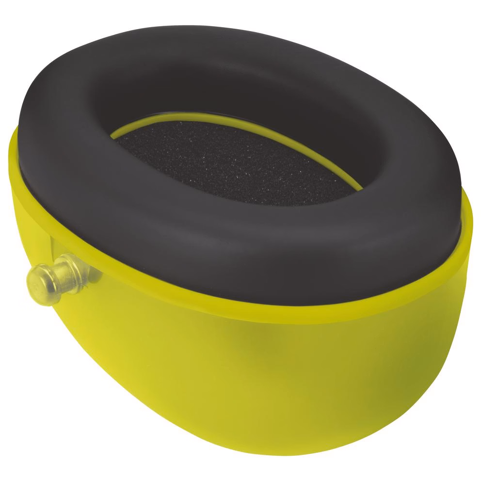 İşitme Koruması | uvex K20 hi-viz