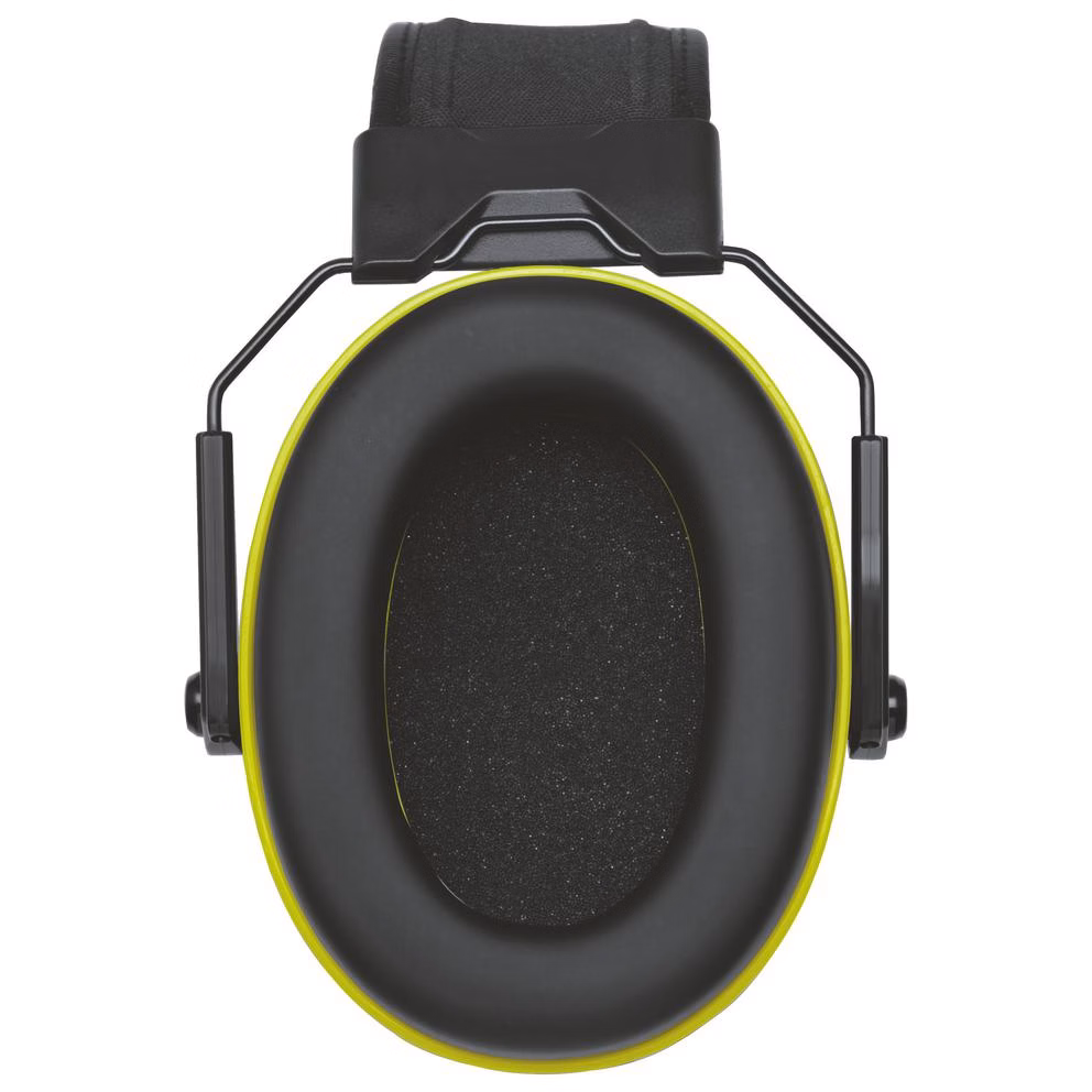İşitme Koruması | uvex K20 hi-viz