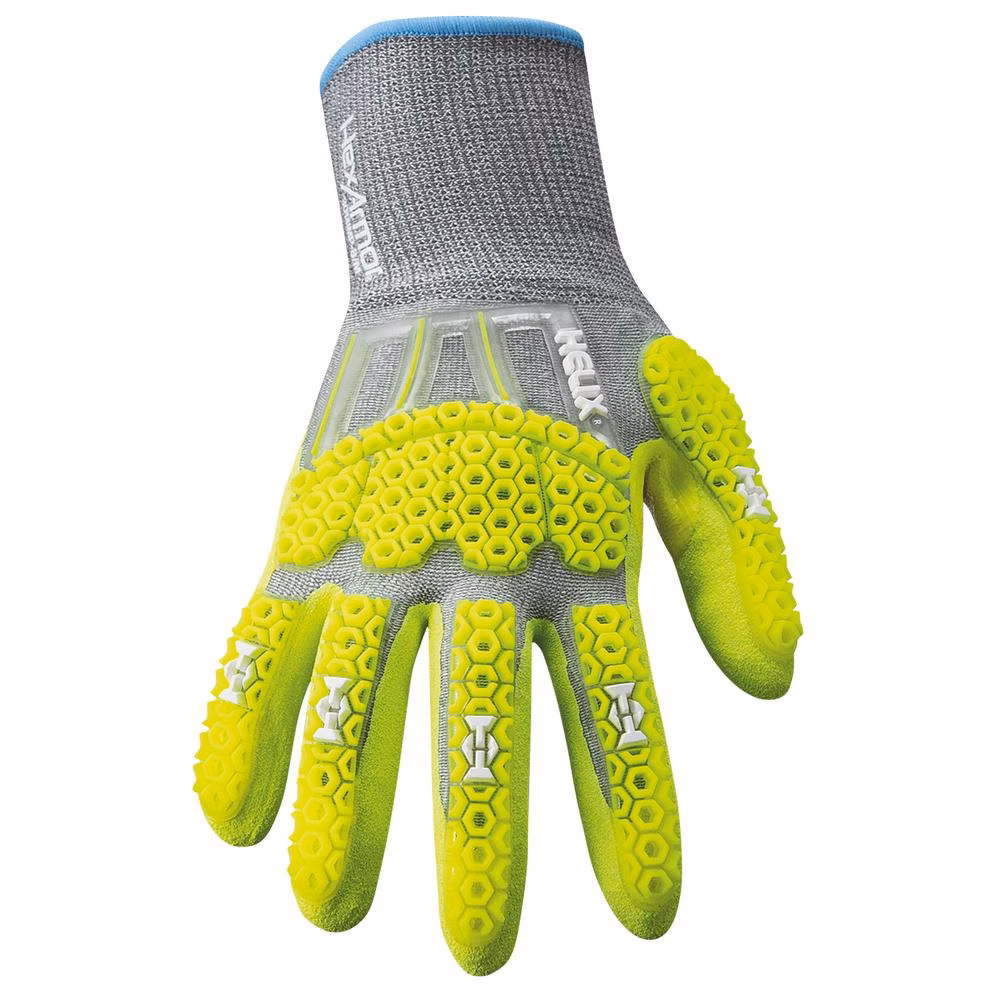 Koruyucu Eldivenler | HexArmor Helix® 3014IMP