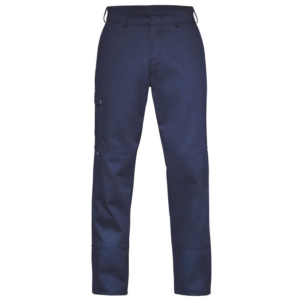 uvex banox pro pantolon