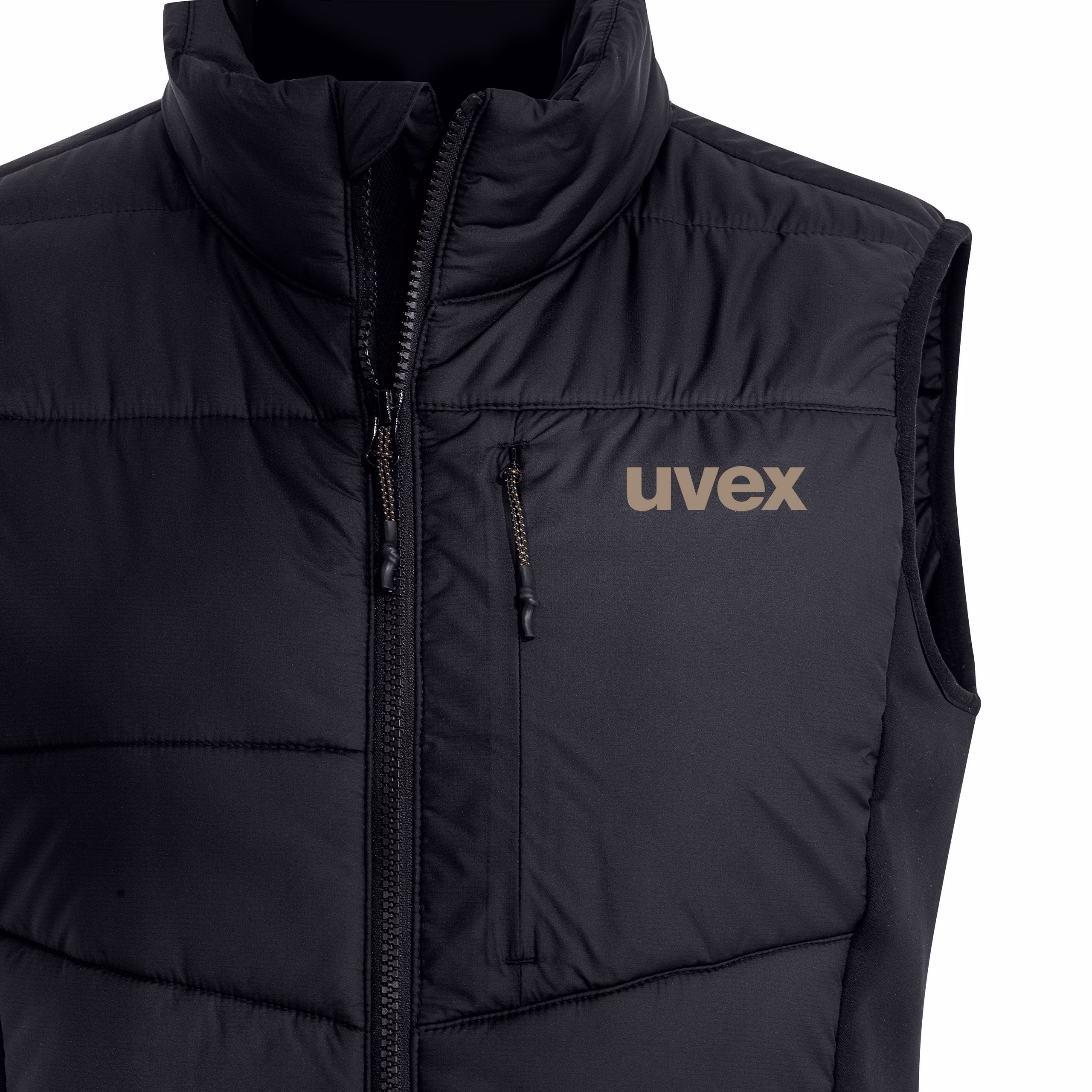 Koruyucu Kıyafet ve İş Kıyafetleri | uvex corporate 26 kadın dolgulu yelek