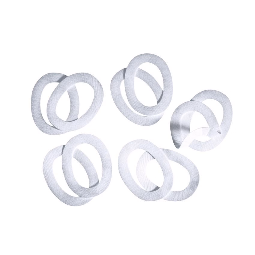 uvex comfort tamponlar