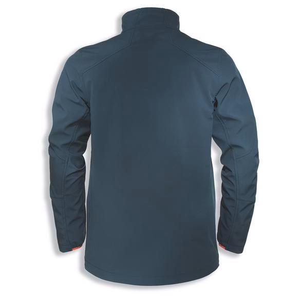 Koruyucu Kıyafet ve İş Kıyafetleri | uvex suXXeed softshell mont