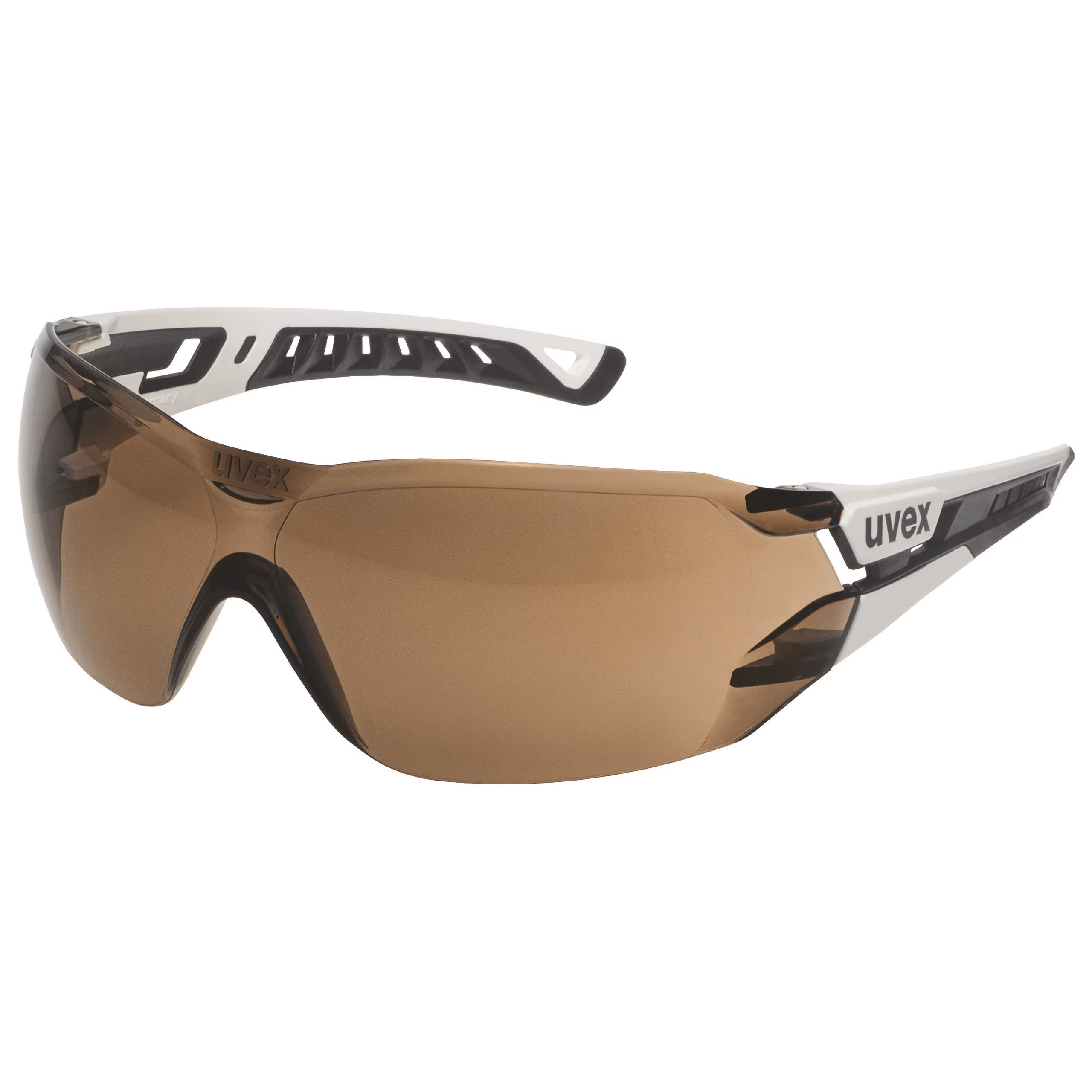 uvex pheos nxt glasses