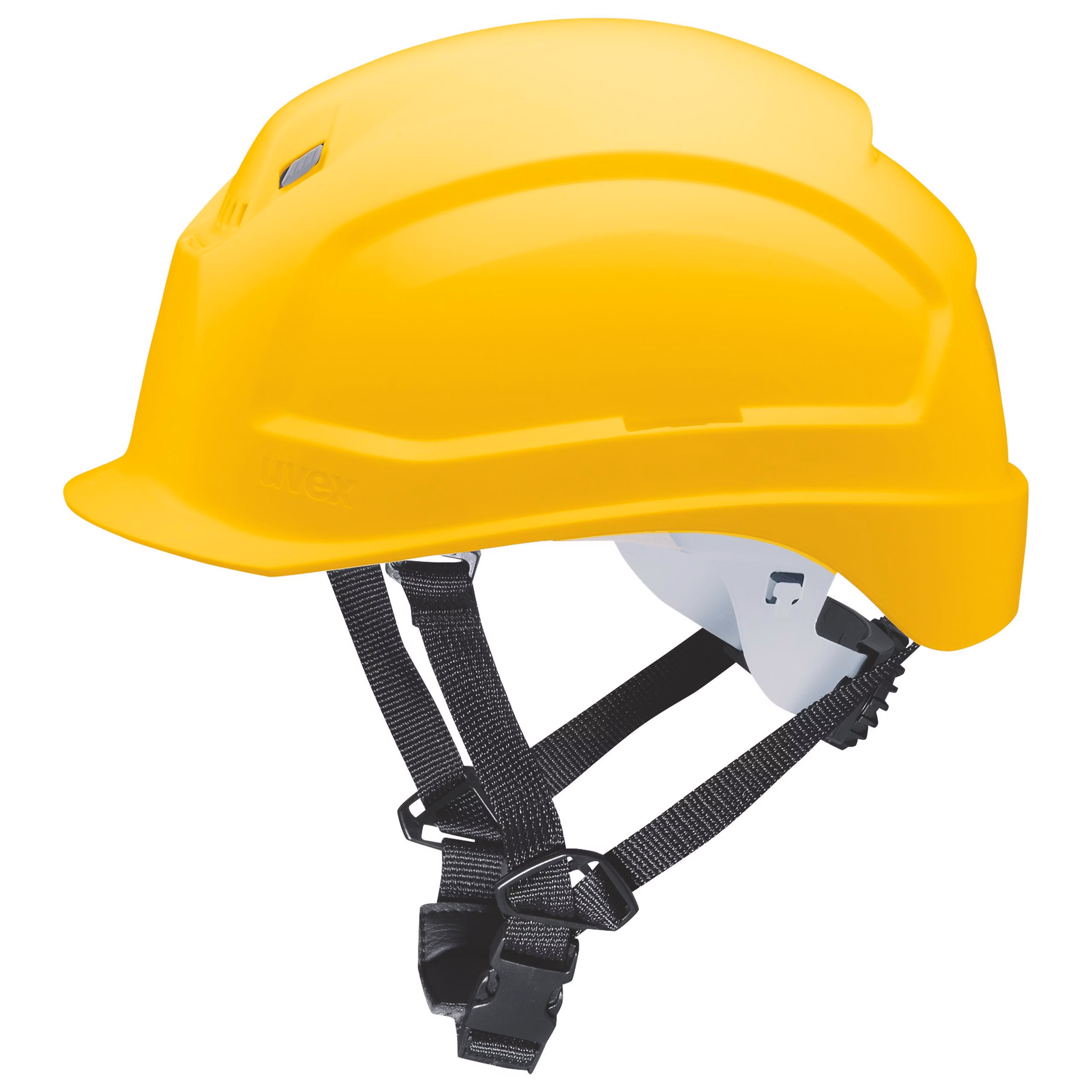 Koruyucu Baretler | uvex pheos S-KR koruyucu baret