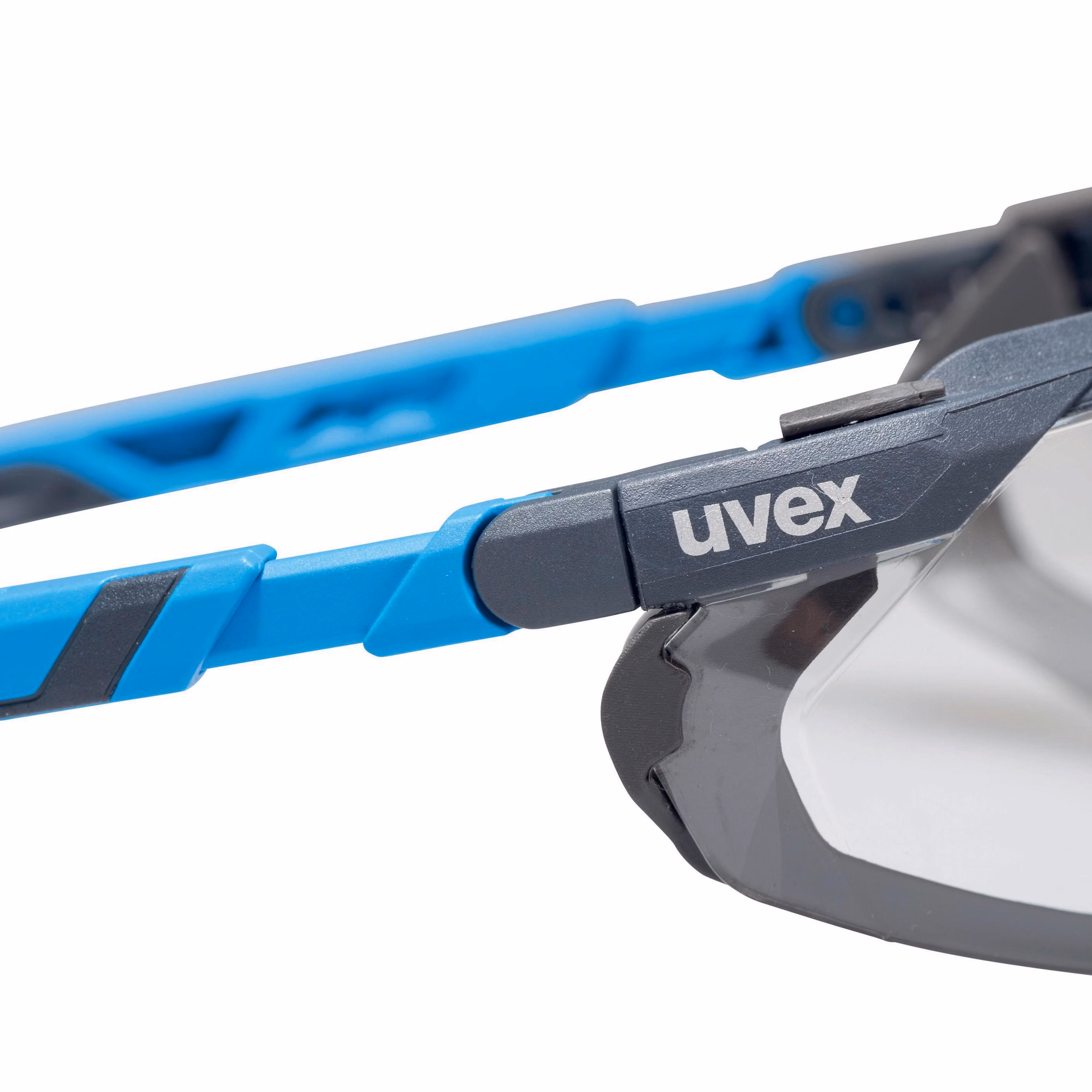 Koruyucu Gözlükler | uvex i-5 guard