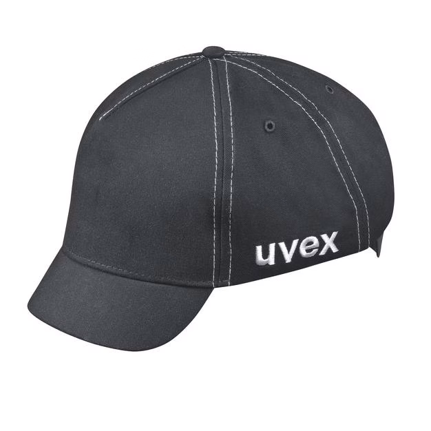 Koruyucu Baretler | uvex u-cap sport darbe emici şapka
