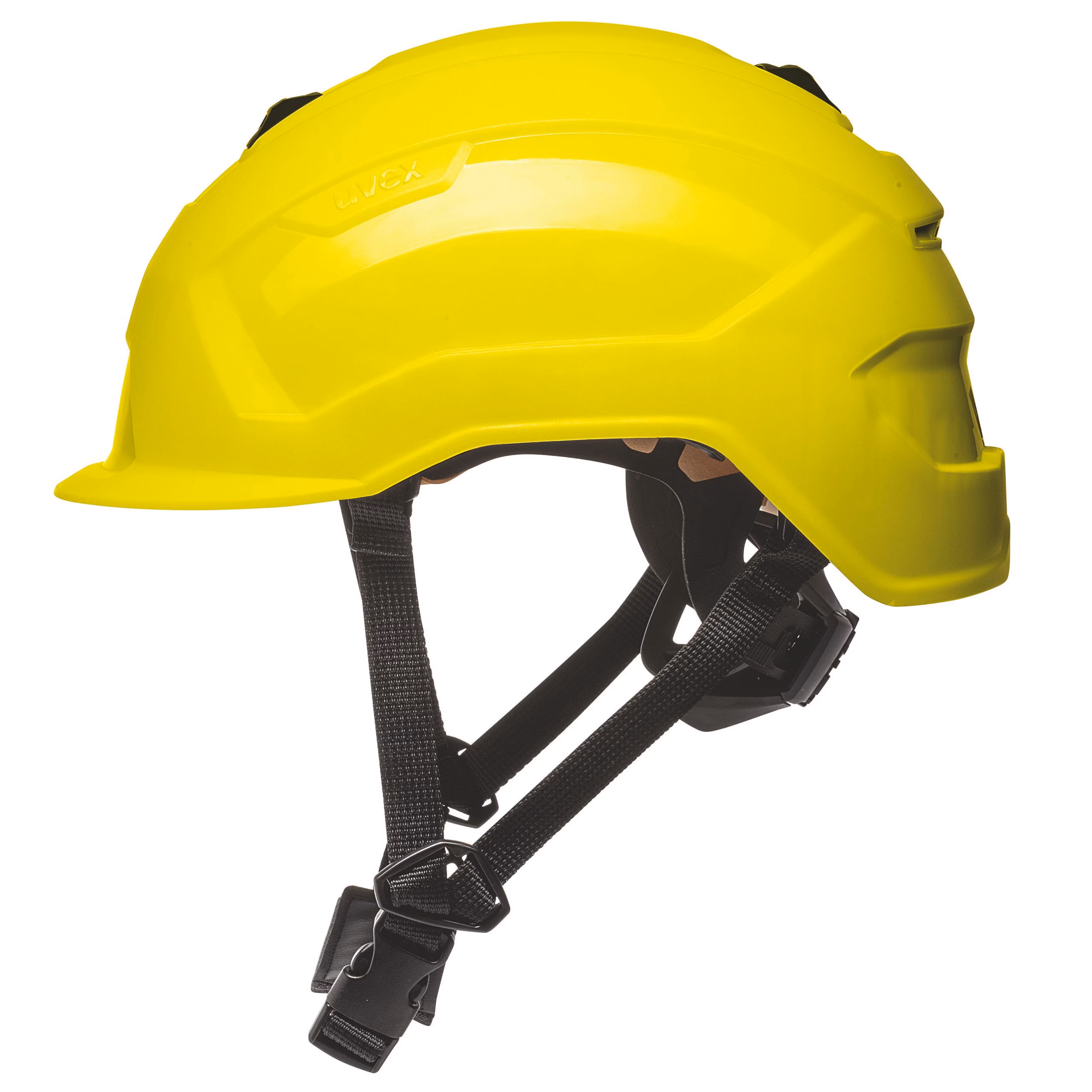 uvex pronamic S-KR sarı