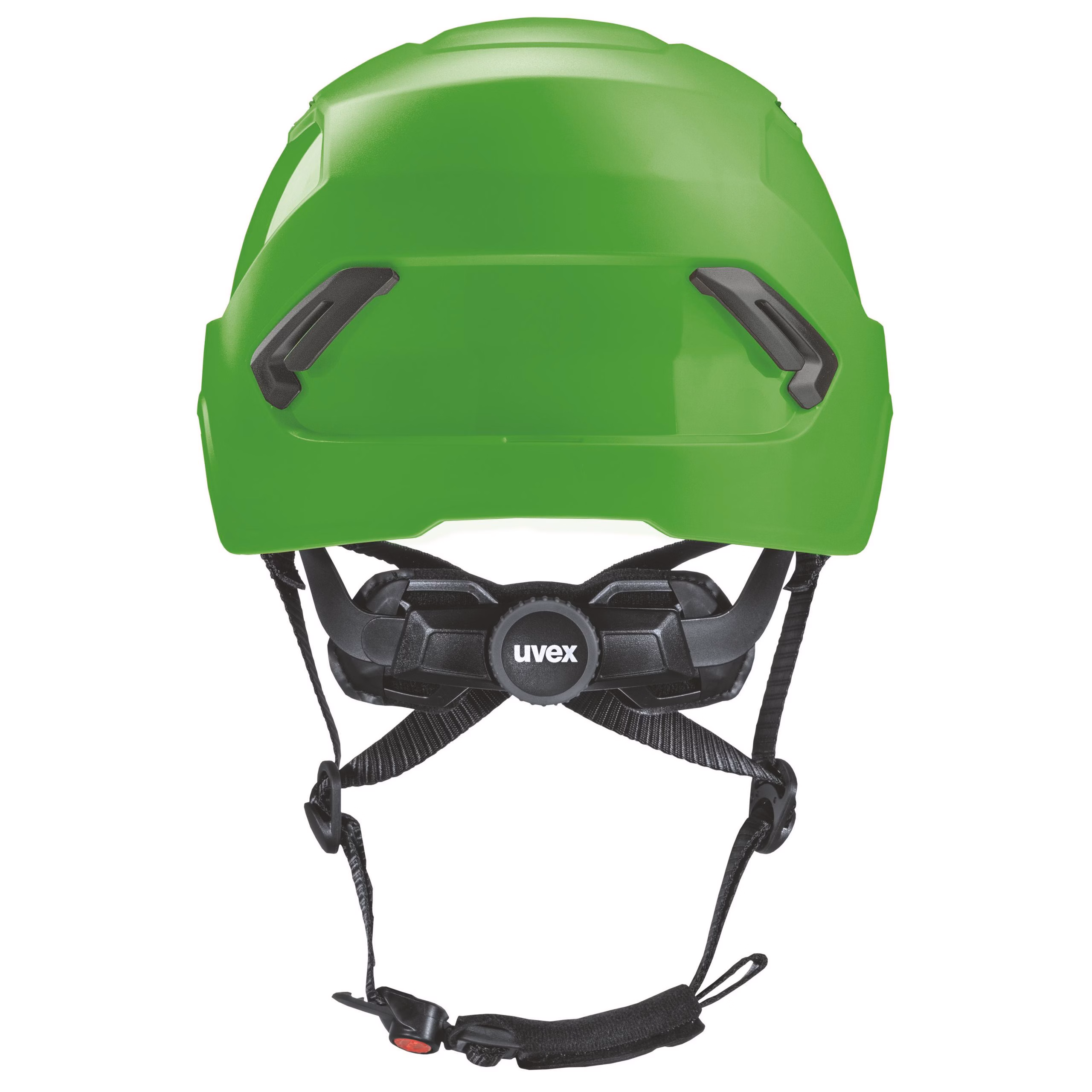 Koruyucu Baretler | pronamic alpine yeşil