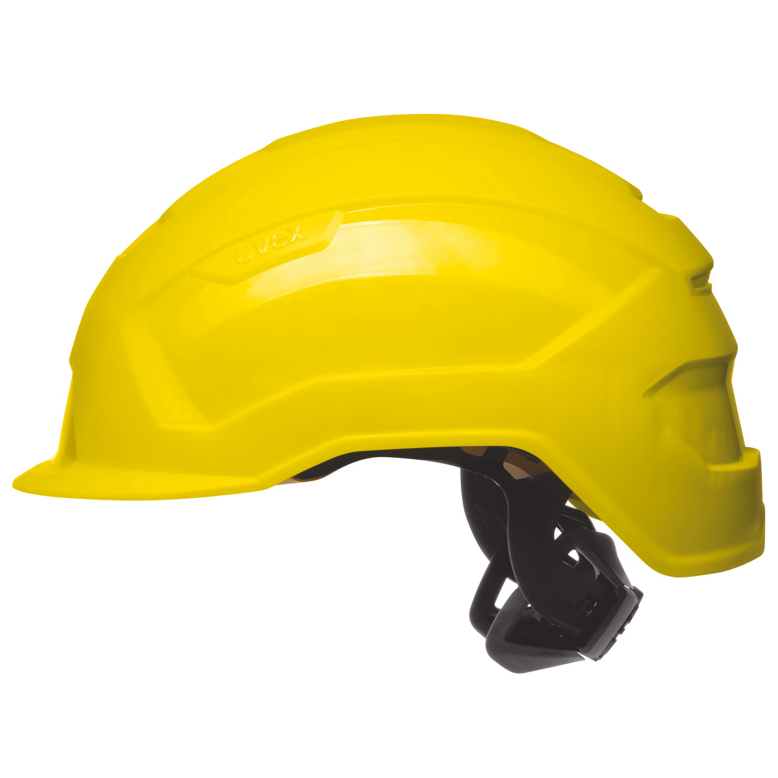 Koruyucu Baretler | pronamic E-S-WR sarı