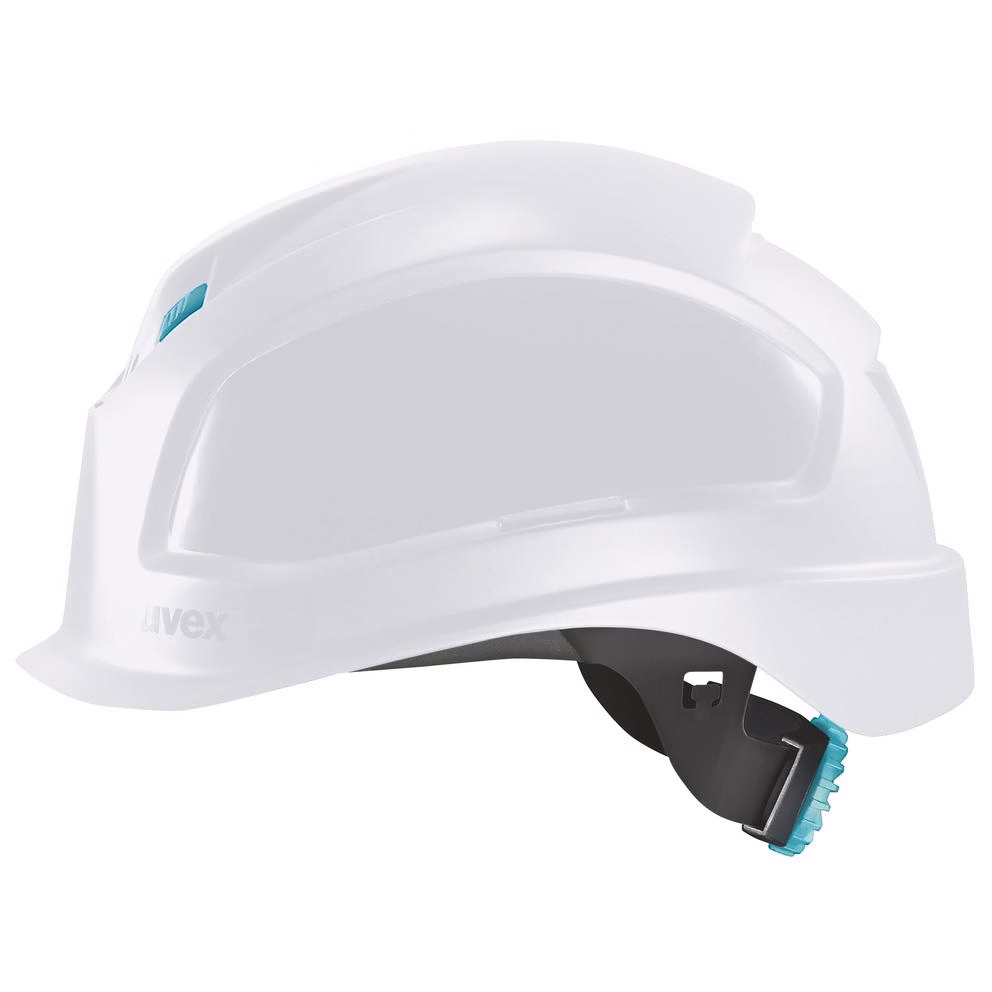 uvex pheos planet B-S-WR