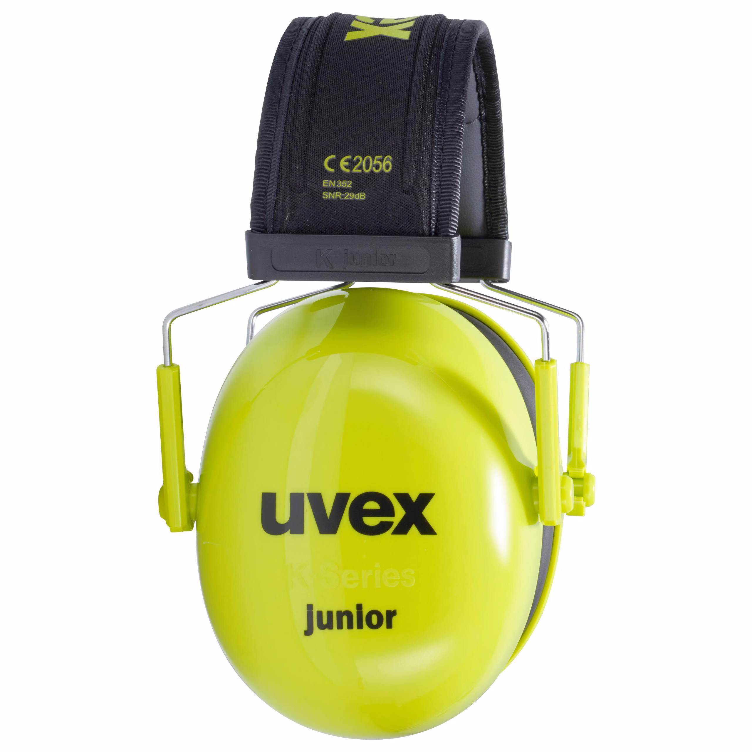 İşitme Koruması | uvex K junior kulaklık