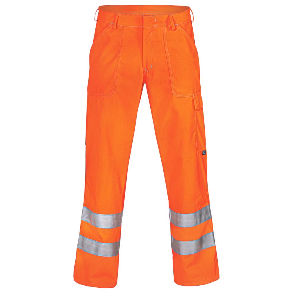 uvex protection flash pantolon