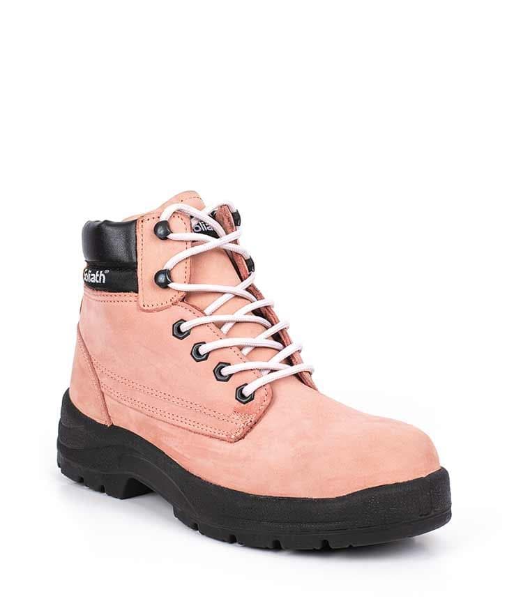 ELSP 1023 S2 BOT -PEMBE