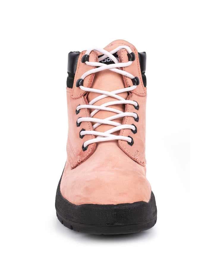 ELSP 1023 S2 BOT -PEMBE