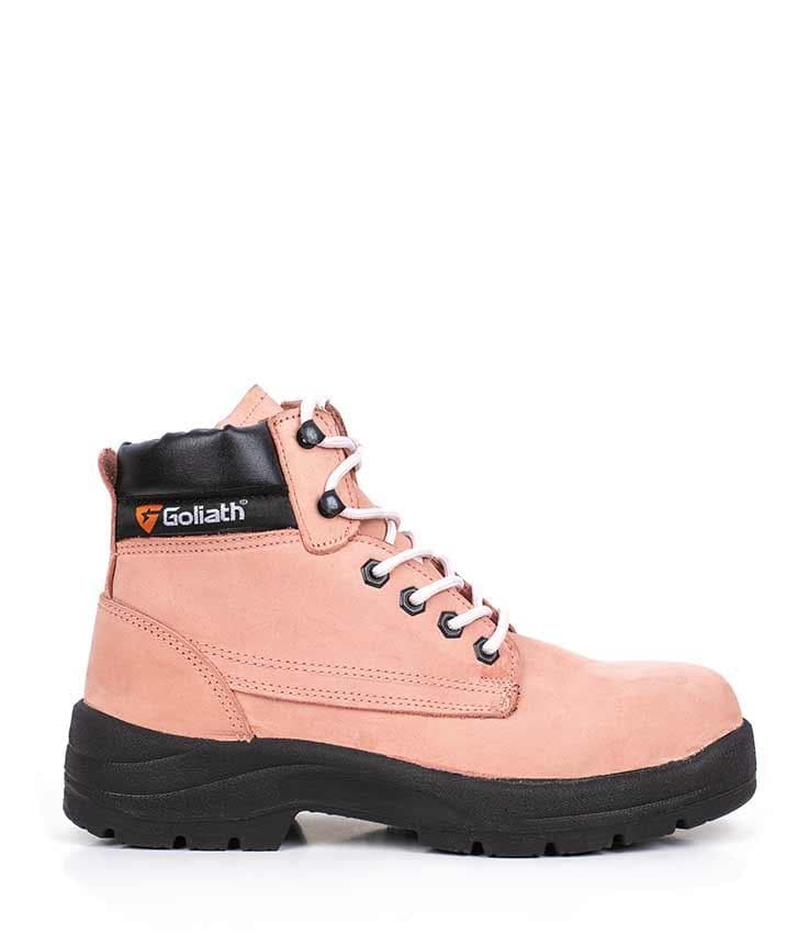 ELSP 1023 S2 BOT -PEMBE