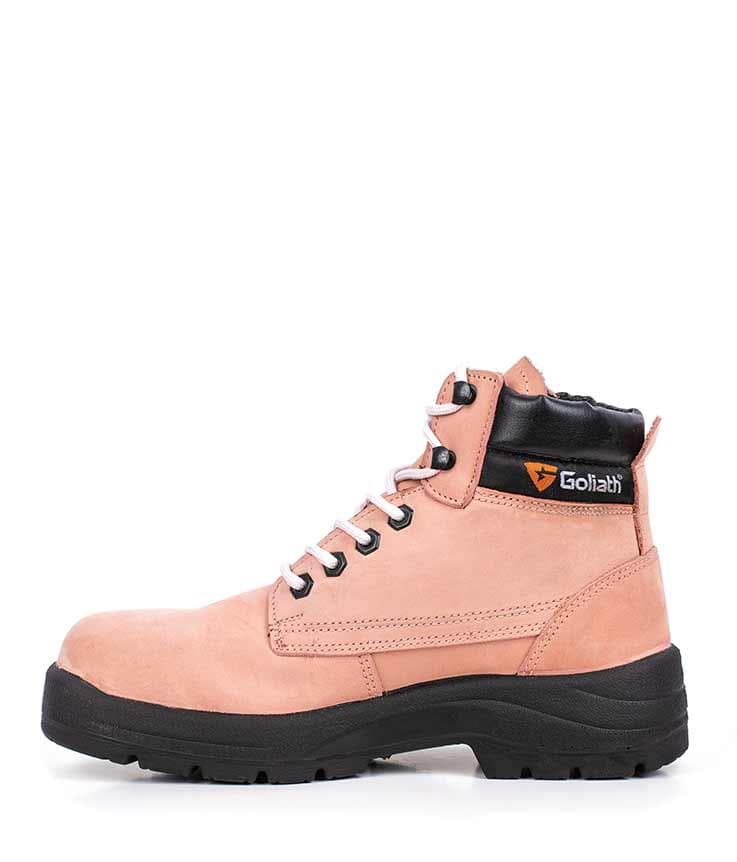 ELSP 1023 S2 BOT -PEMBE